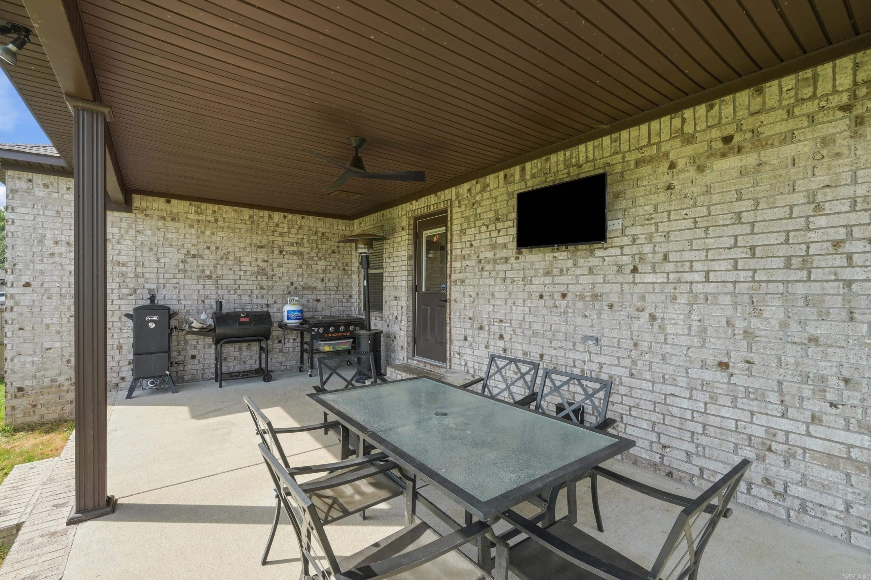 13 Aberdeen Drive Property Photo 41