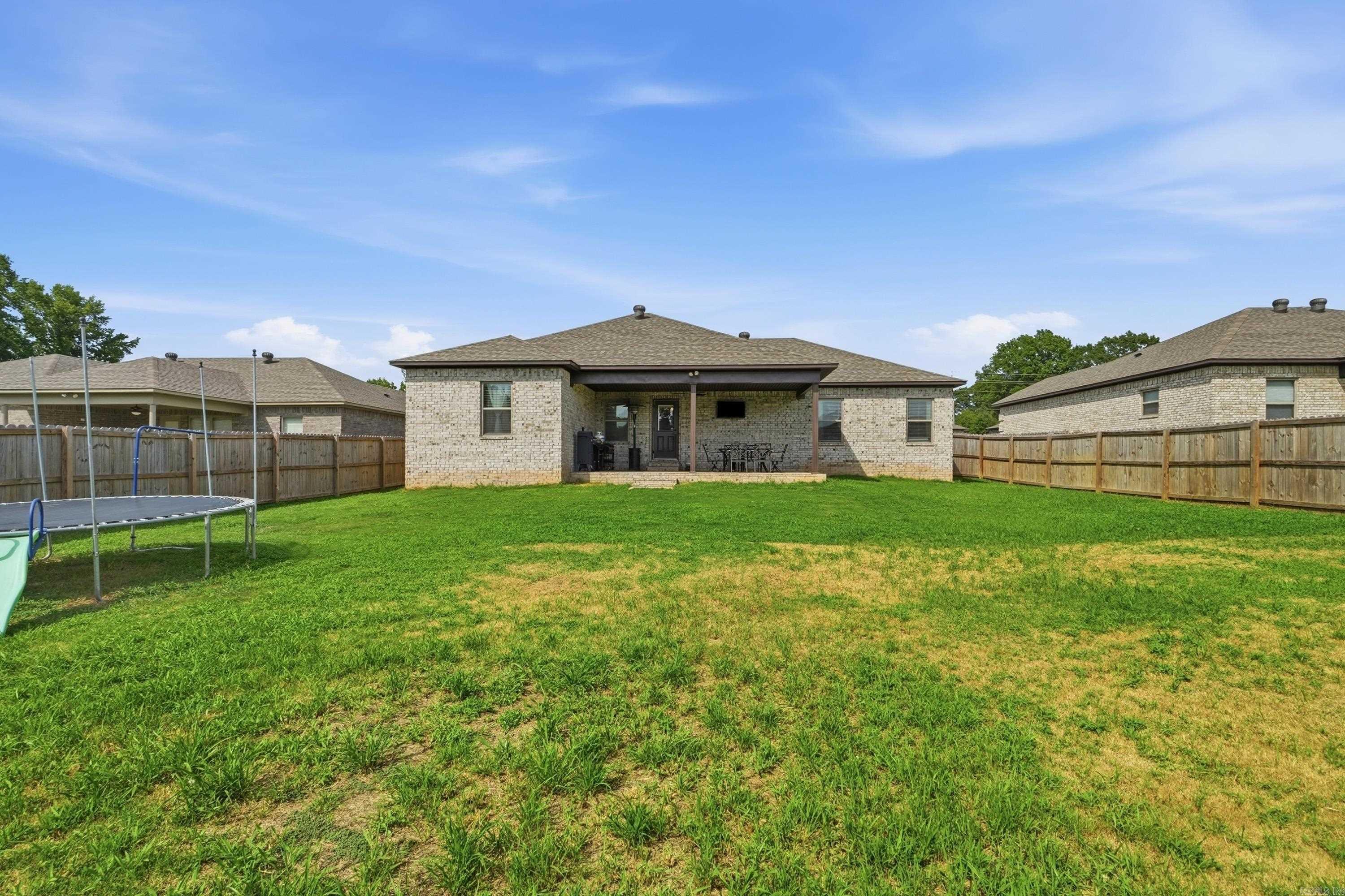 13 Aberdeen Drive Property Photo 42