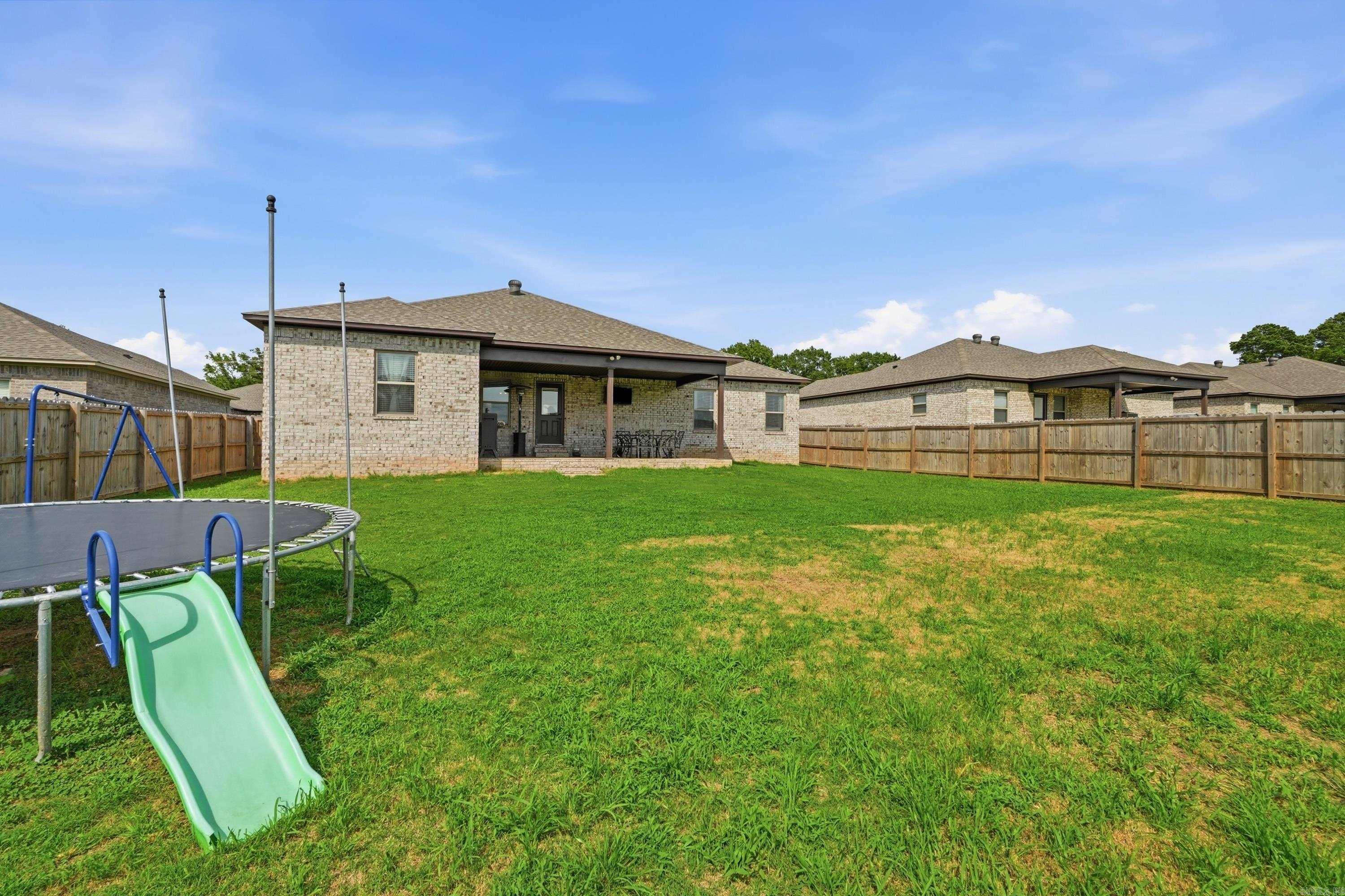 13 Aberdeen Drive Property Photo 43