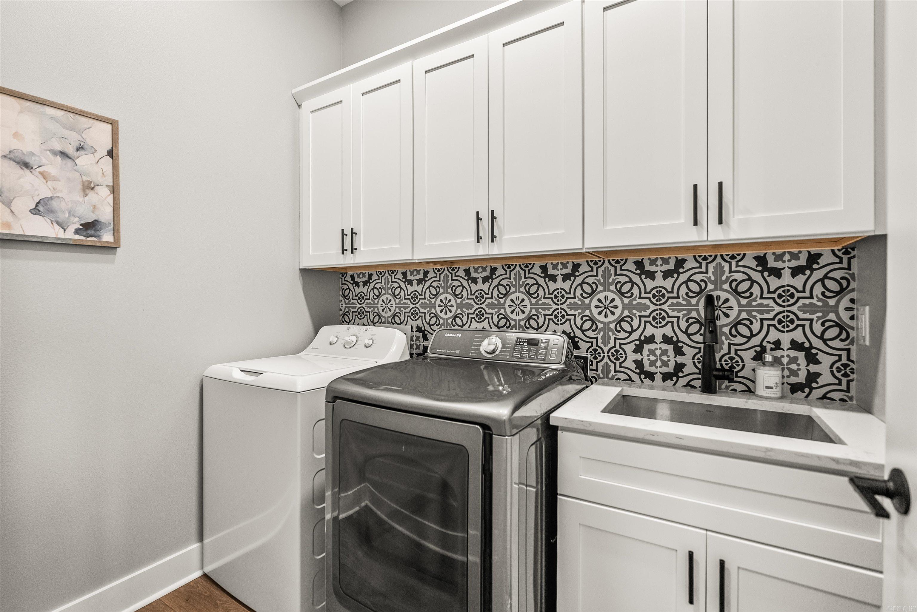 111 Legacy Way Property Photo 32