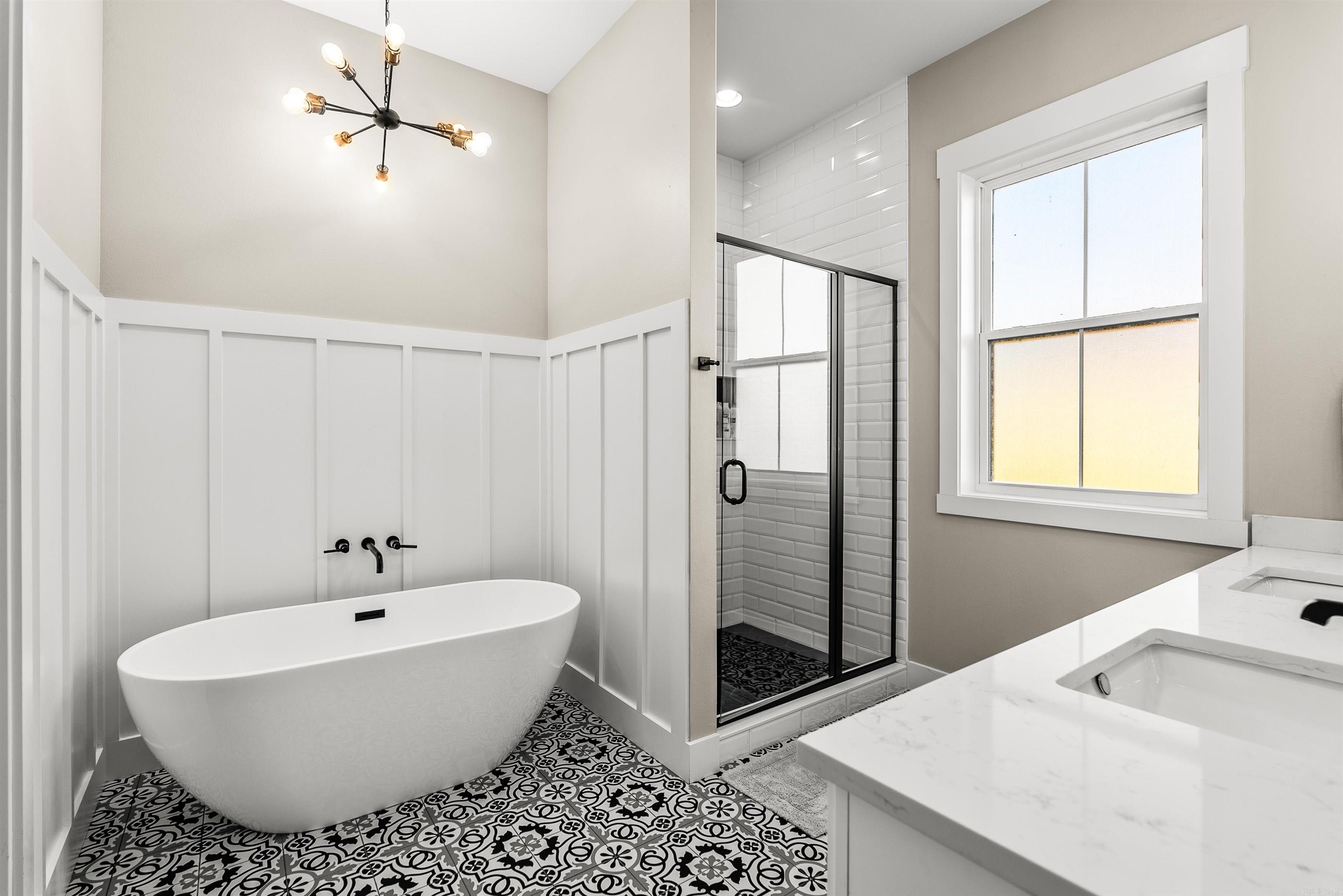 111 Legacy Way Property Photo 37