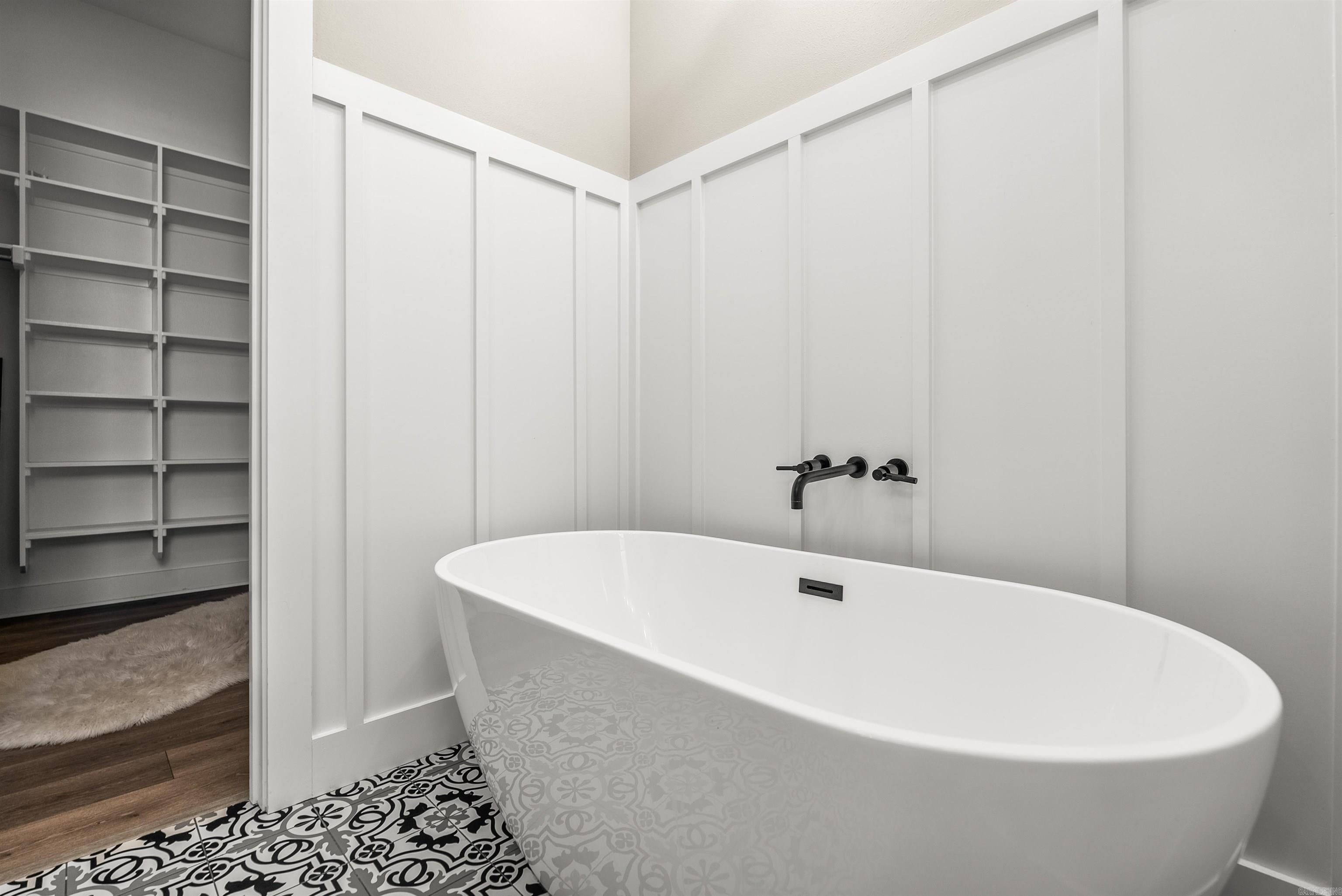 111 Legacy Way Property Photo 38