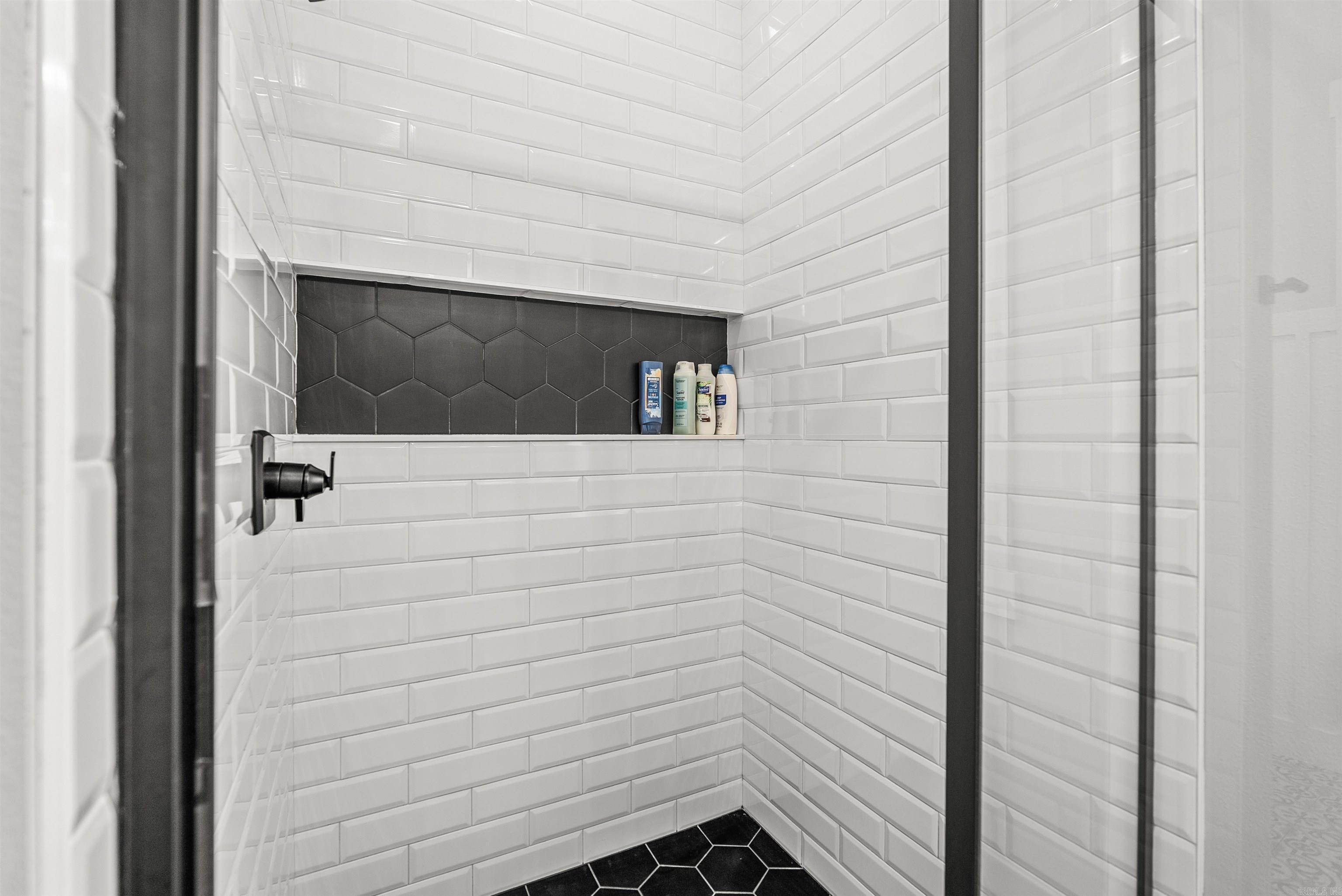 111 Legacy Way Property Photo 39