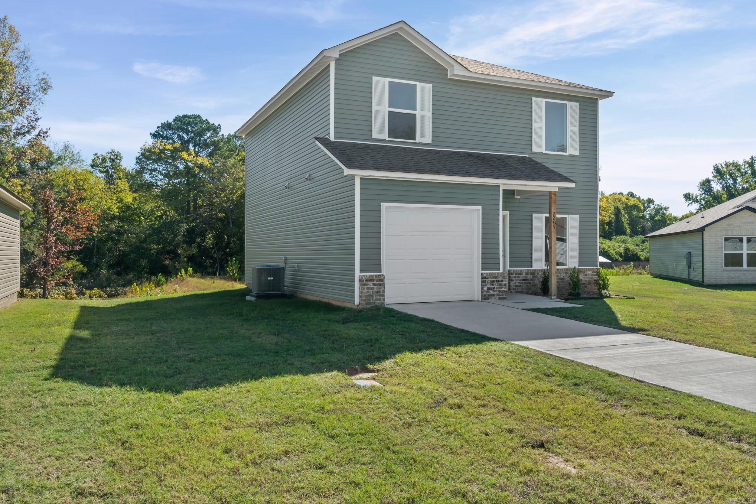 2245 Sam Tillery Drive Property Photo 4