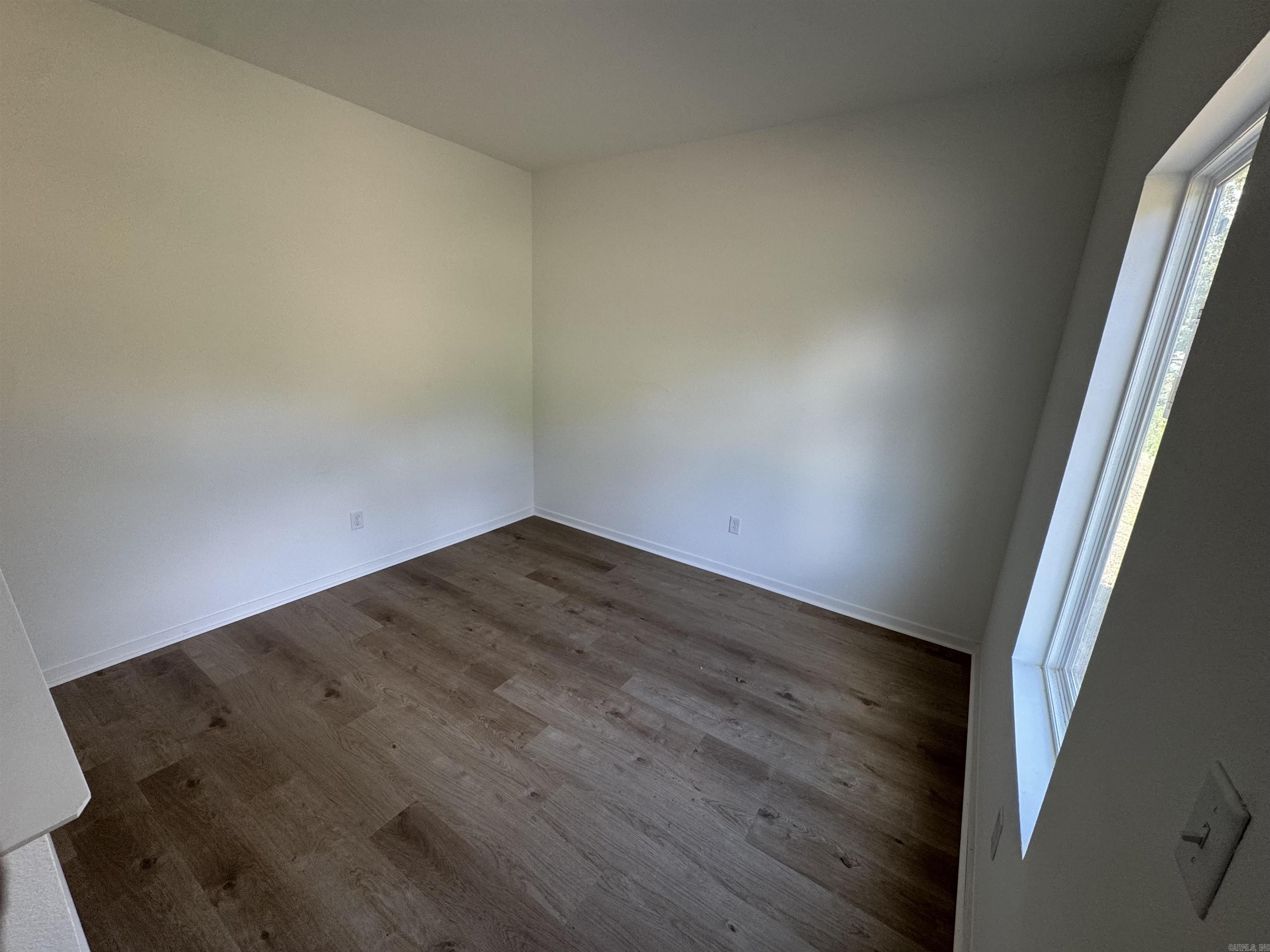 2245 Sam Tillery Drive Property Photo 6