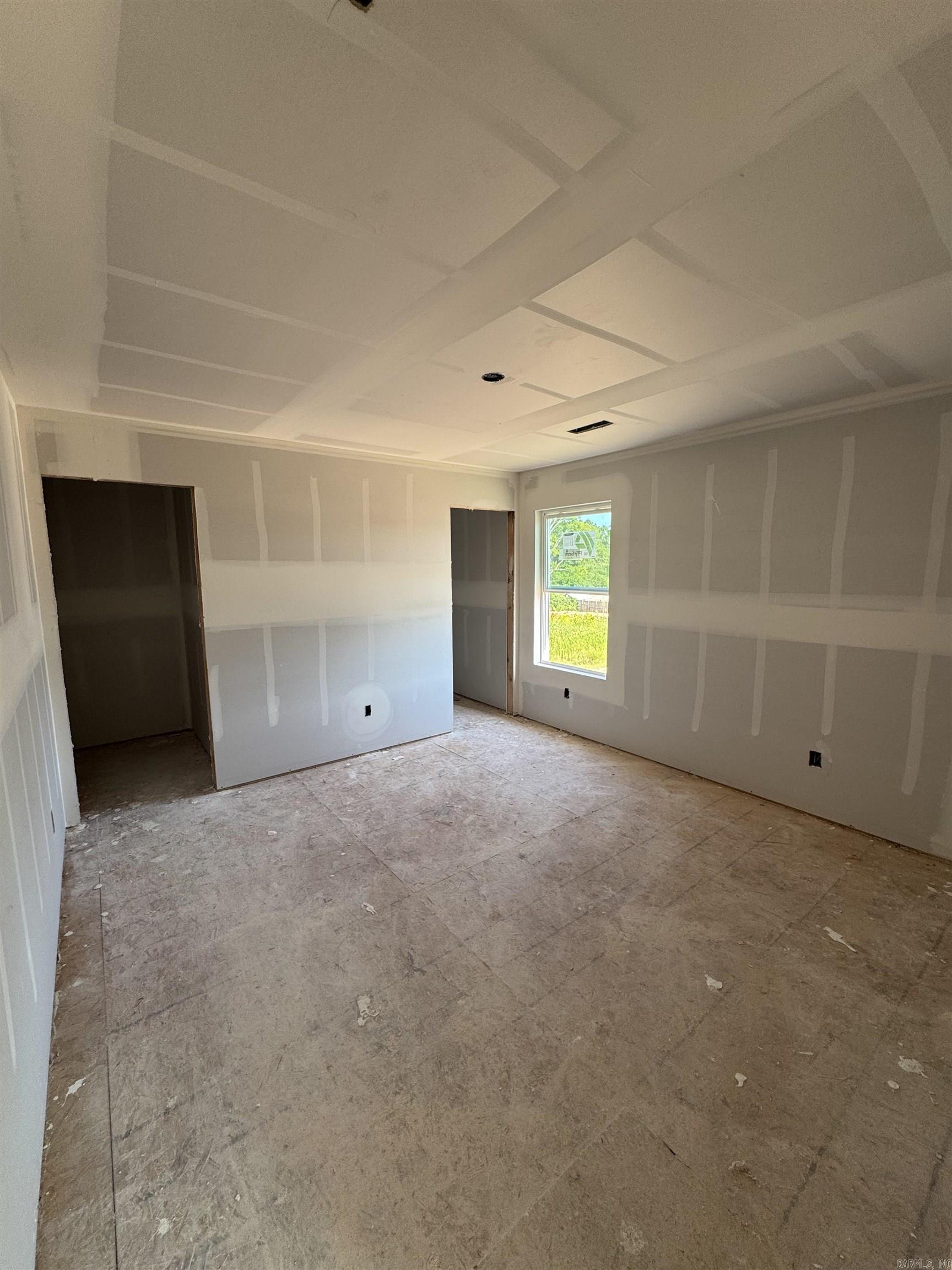 2245 Sam Tillery Drive Property Photo 7