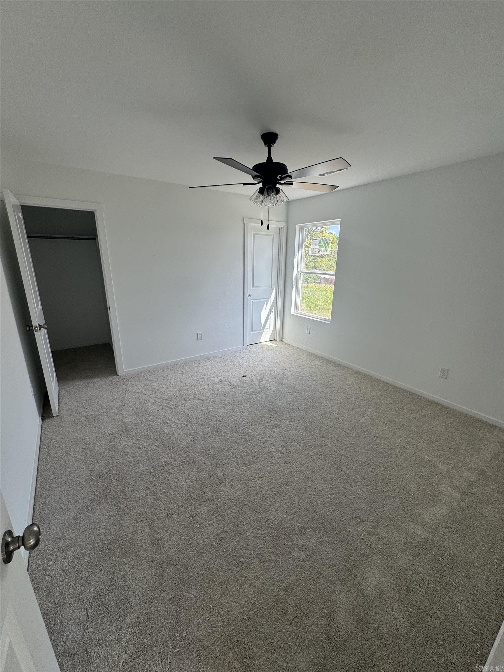 2245 Sam Tillery Drive Property Photo 7