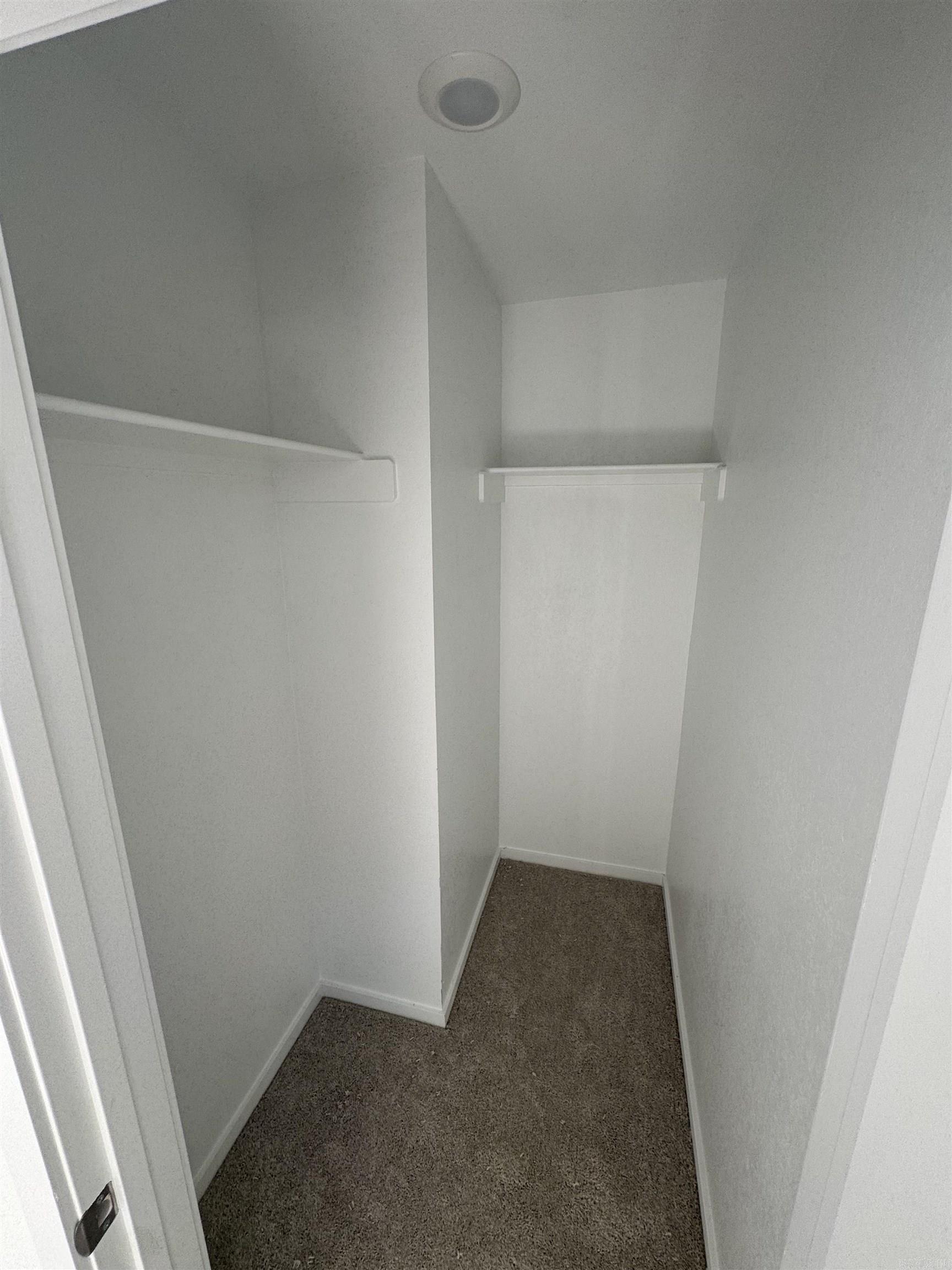 2245 Sam Tillery Drive Property Photo 8