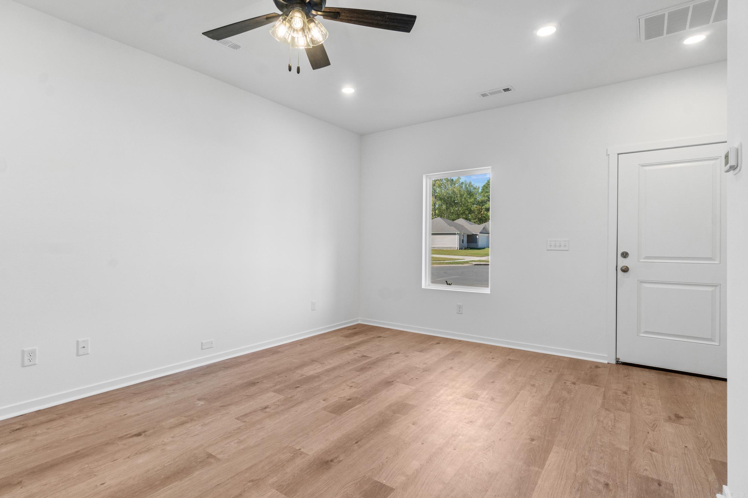 2245 Sam Tillery Drive Property Photo 8