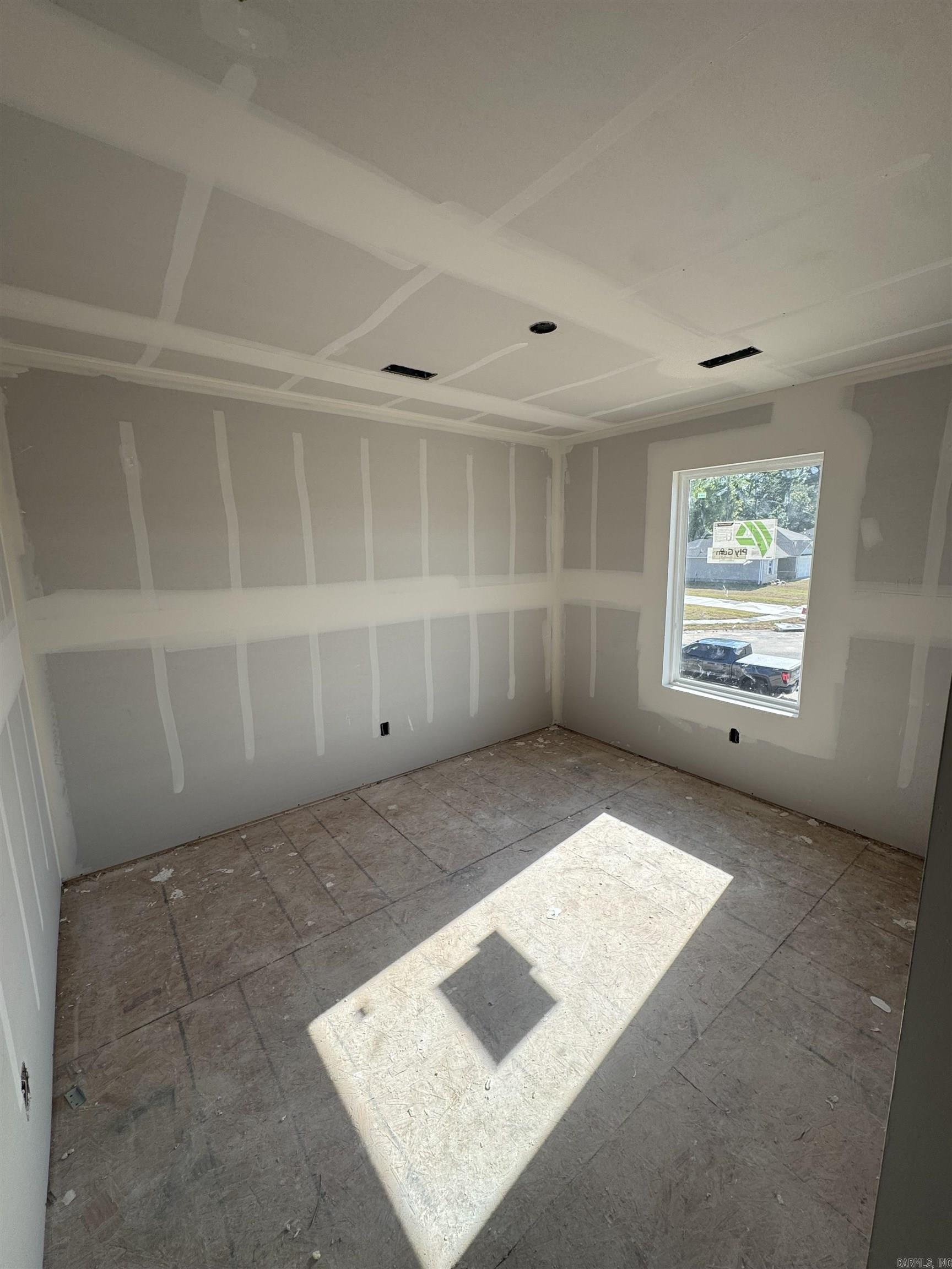 2245 Sam Tillery Drive Property Photo 9
