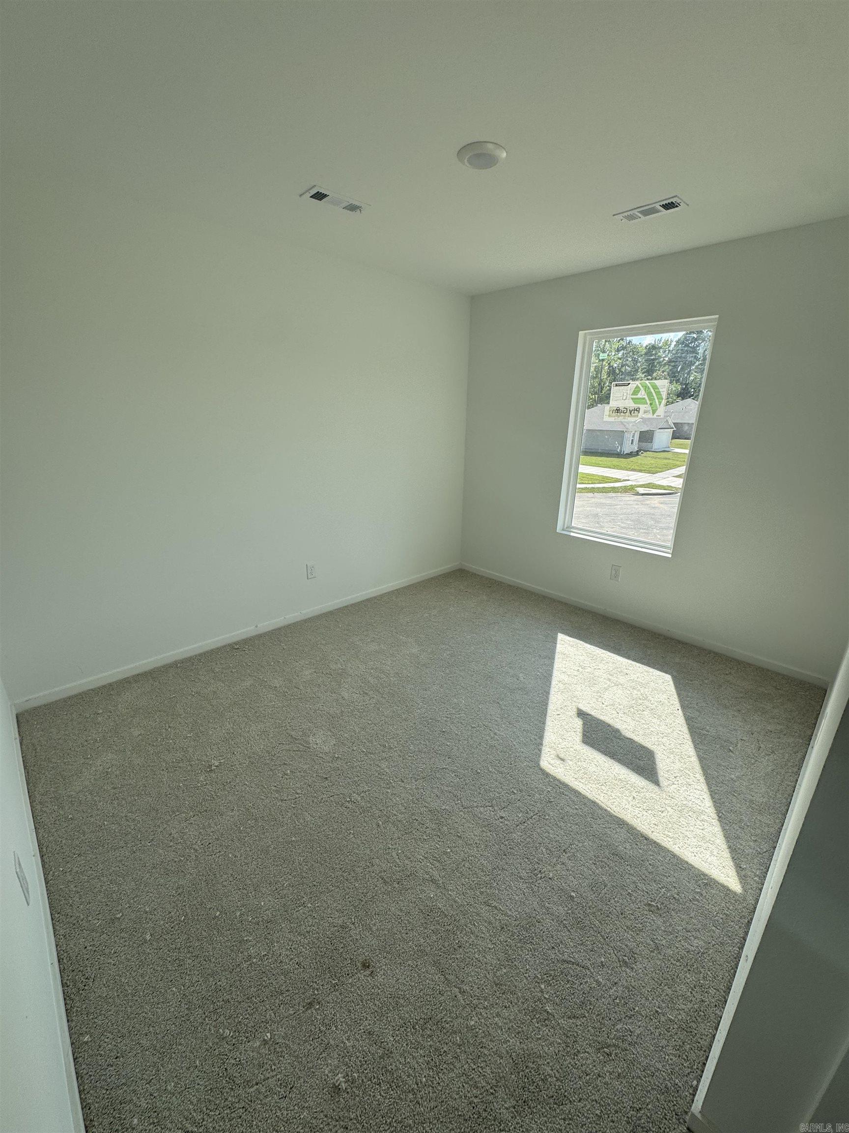 2245 Sam Tillery Drive Property Photo 9