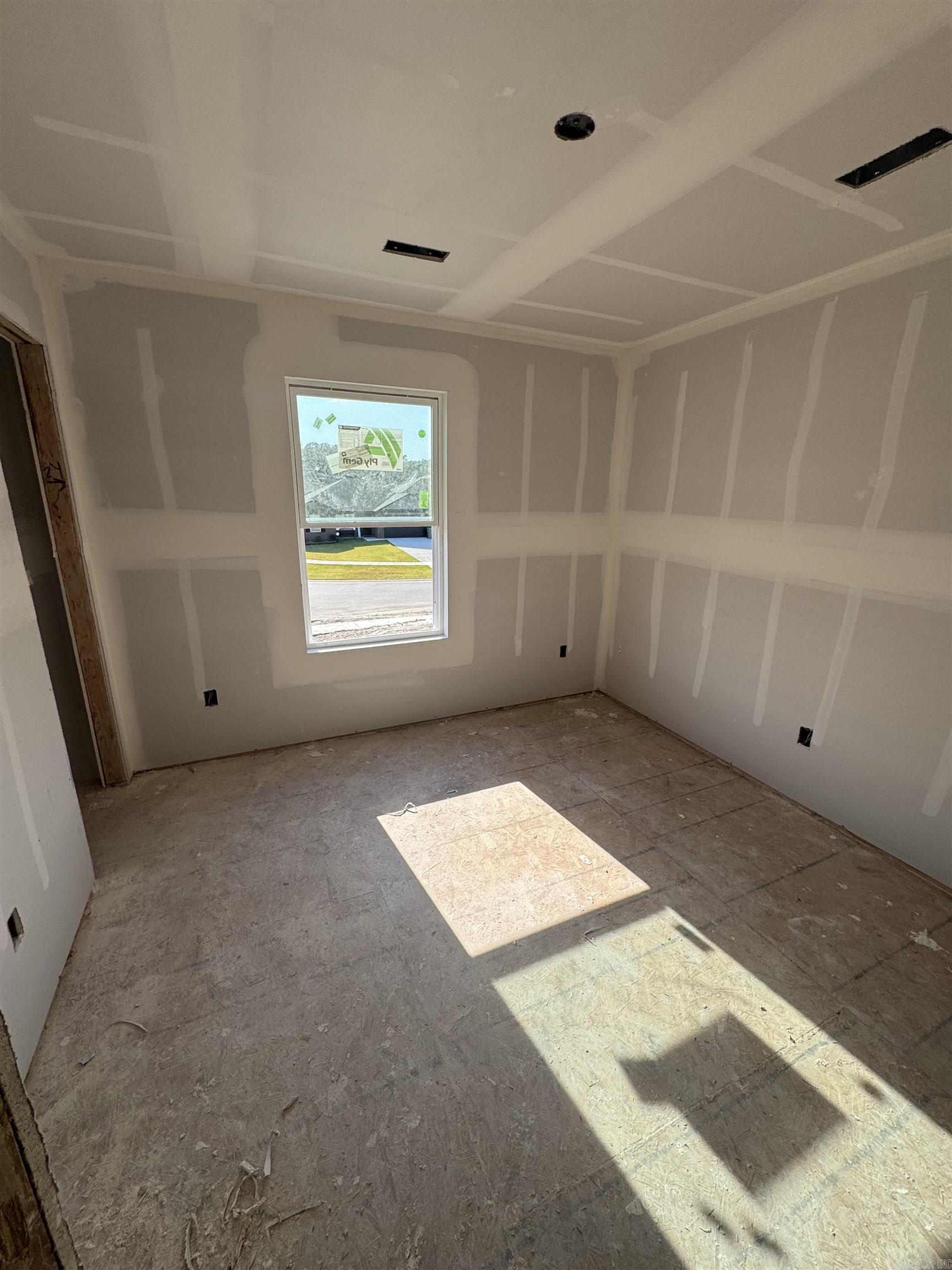 2245 Sam Tillery Drive Property Photo 10