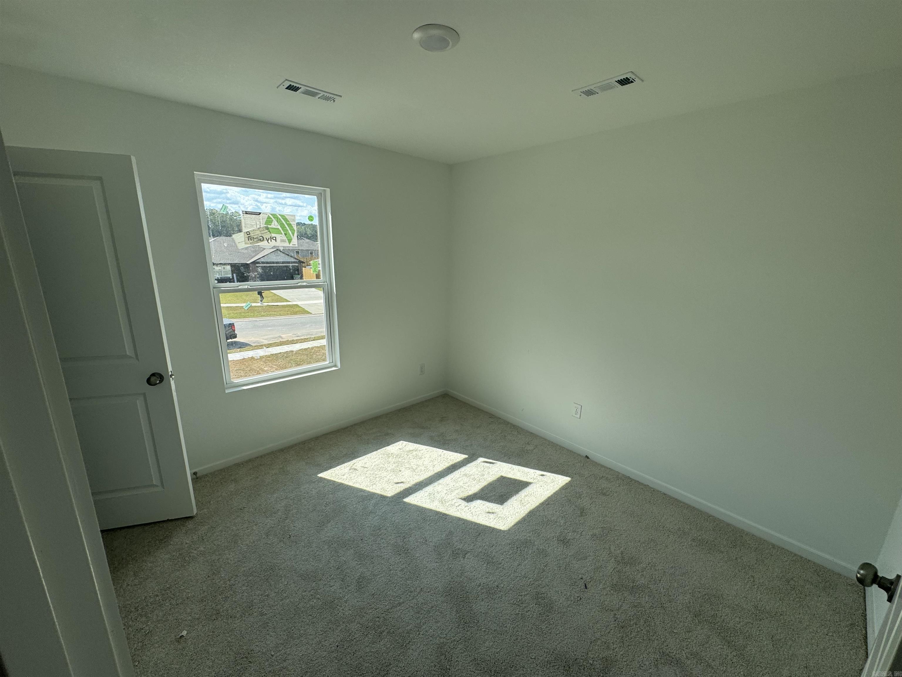 2245 Sam Tillery Drive Property Photo 10