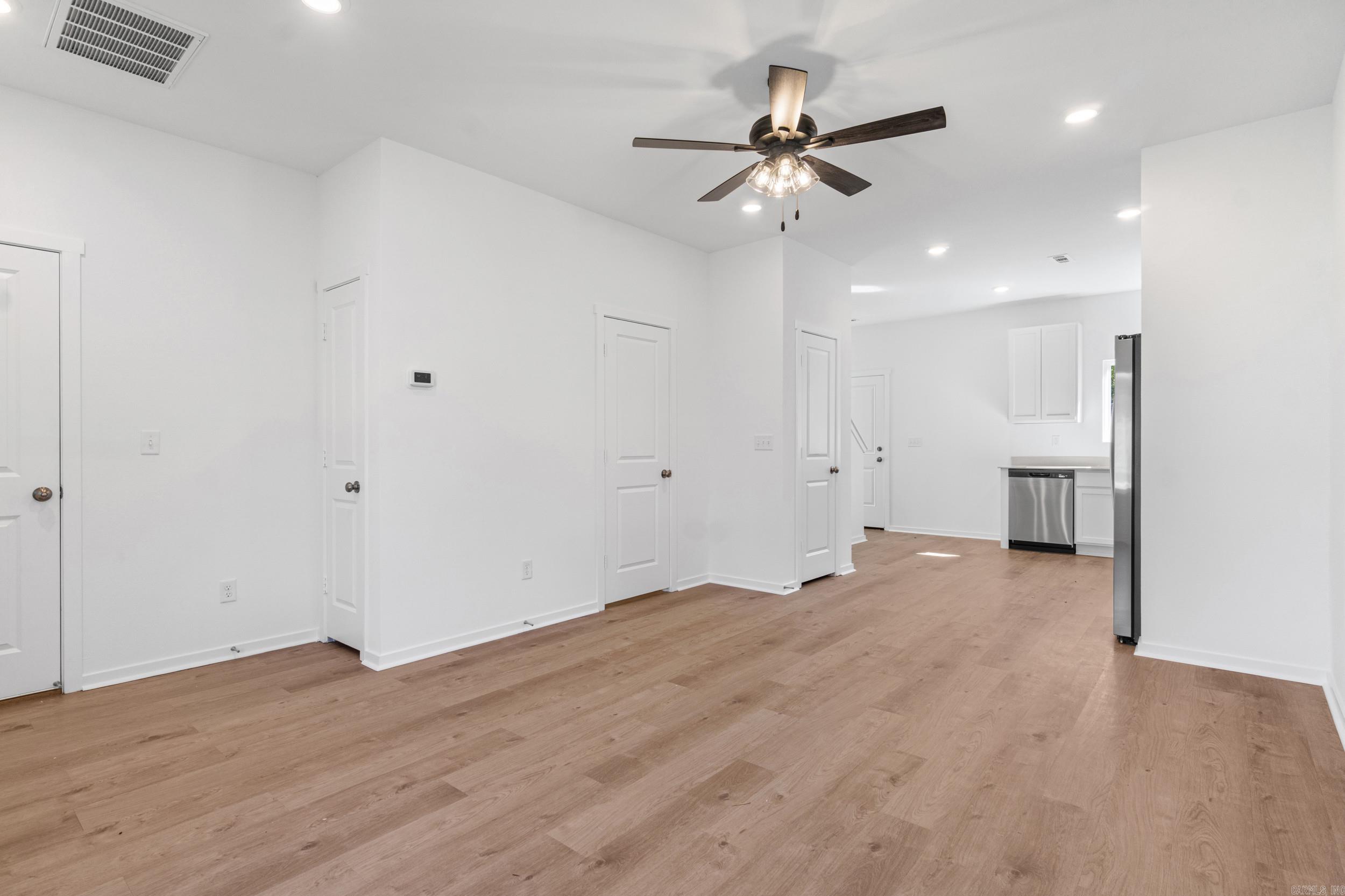 2245 Sam Tillery Drive Property Photo 10