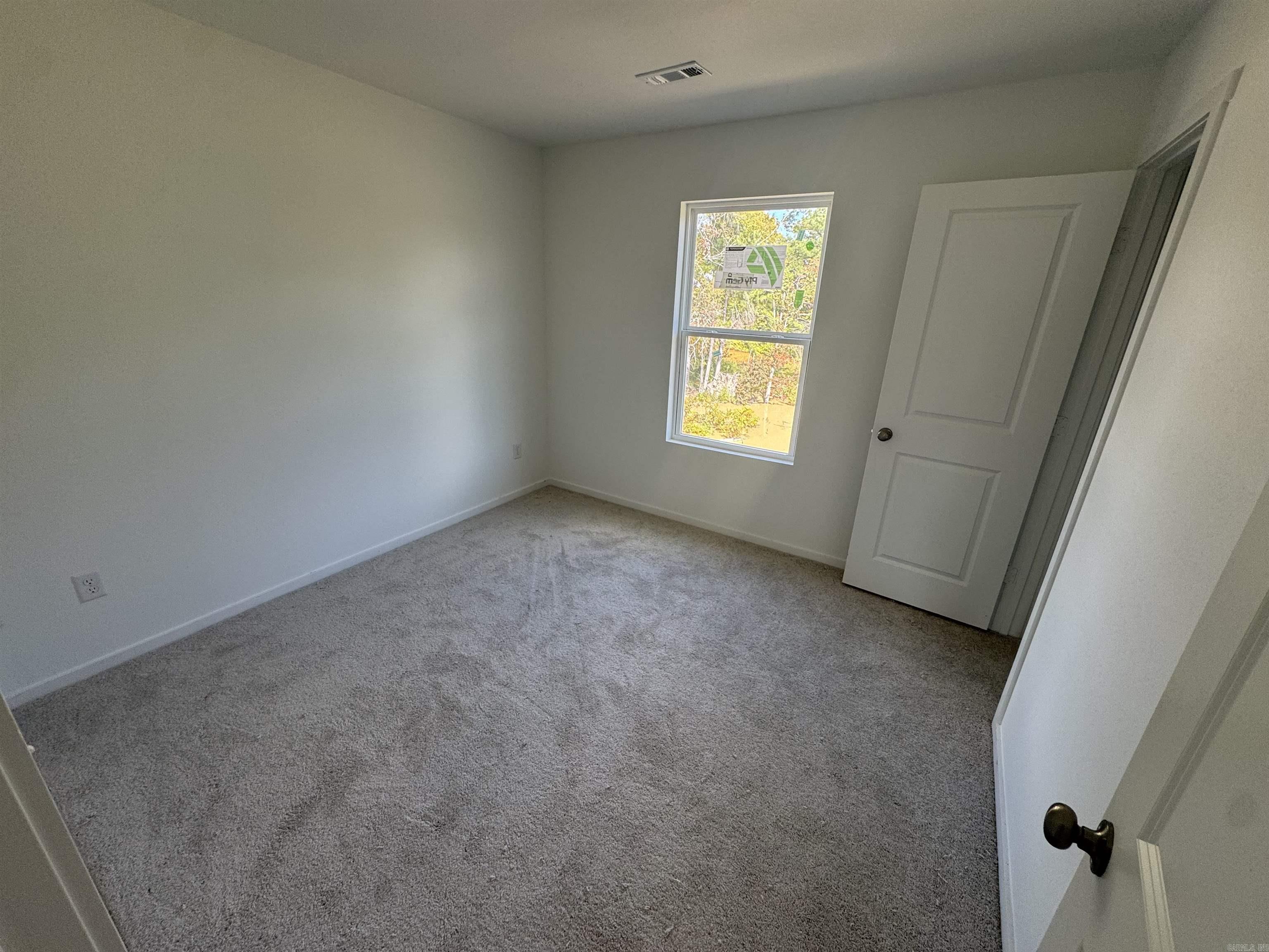 2245 Sam Tillery Drive Property Photo 11