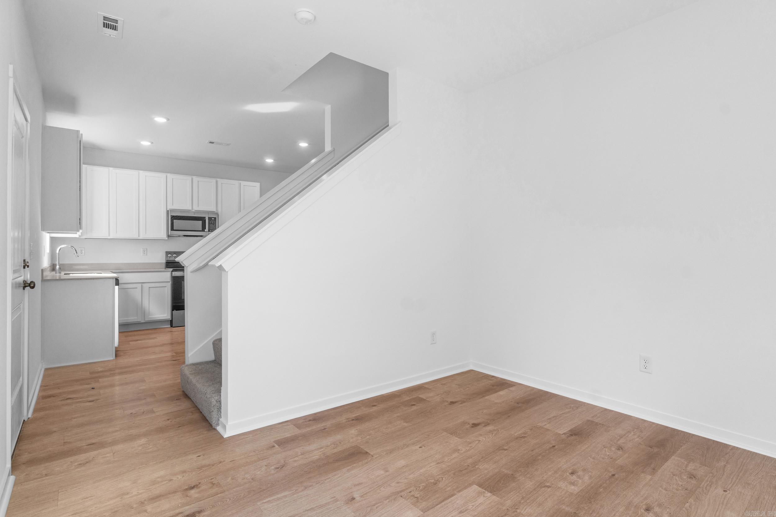 2245 Sam Tillery Drive Property Photo 14