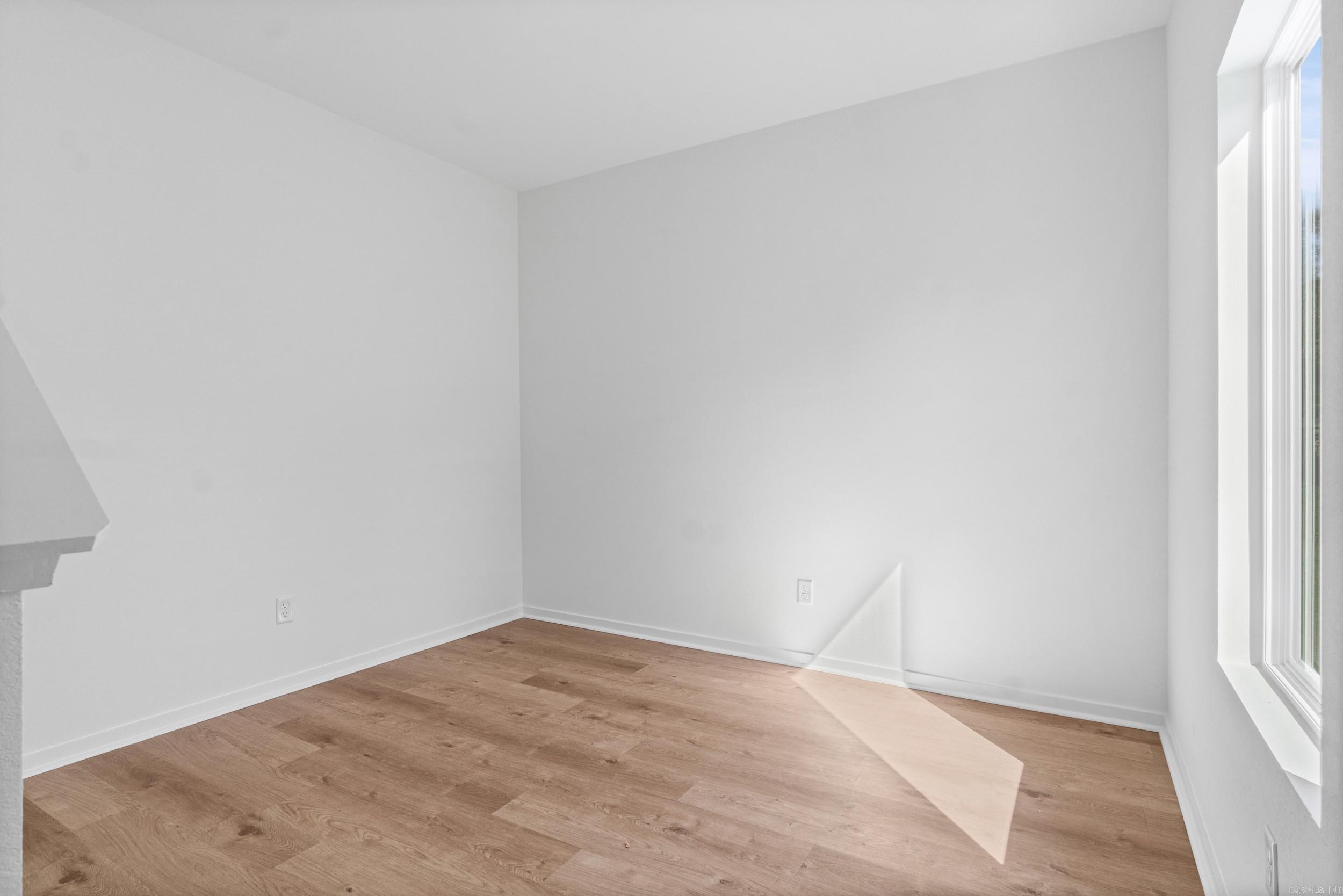 2245 Sam Tillery Drive Property Photo 15