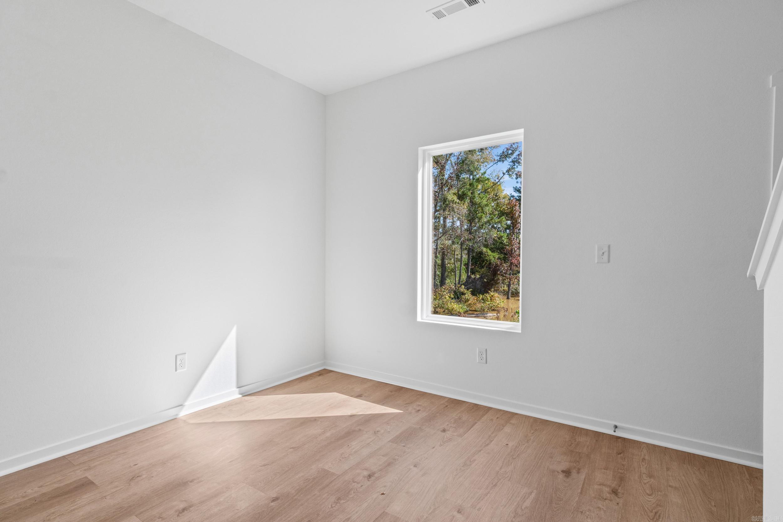 2245 Sam Tillery Drive Property Photo 16