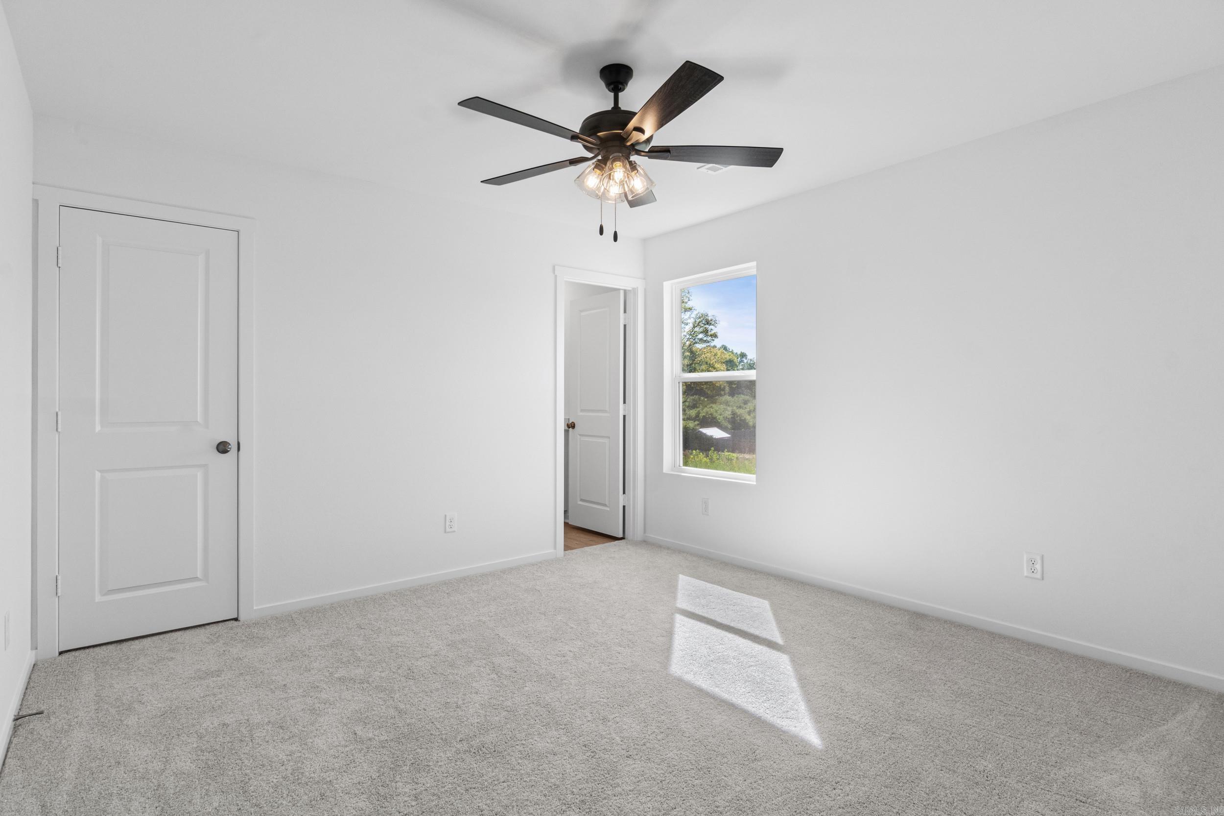 2245 Sam Tillery Drive Property Photo 17