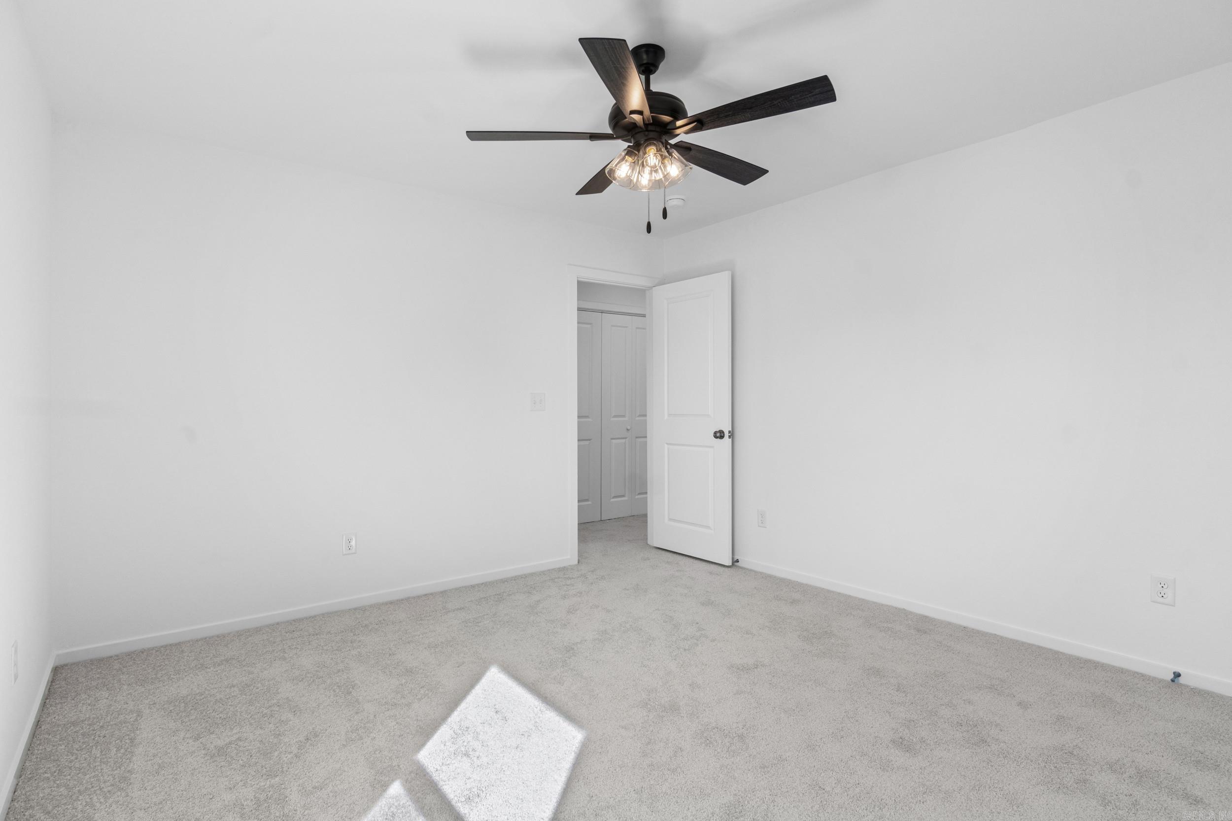 2245 Sam Tillery Drive Property Photo 18