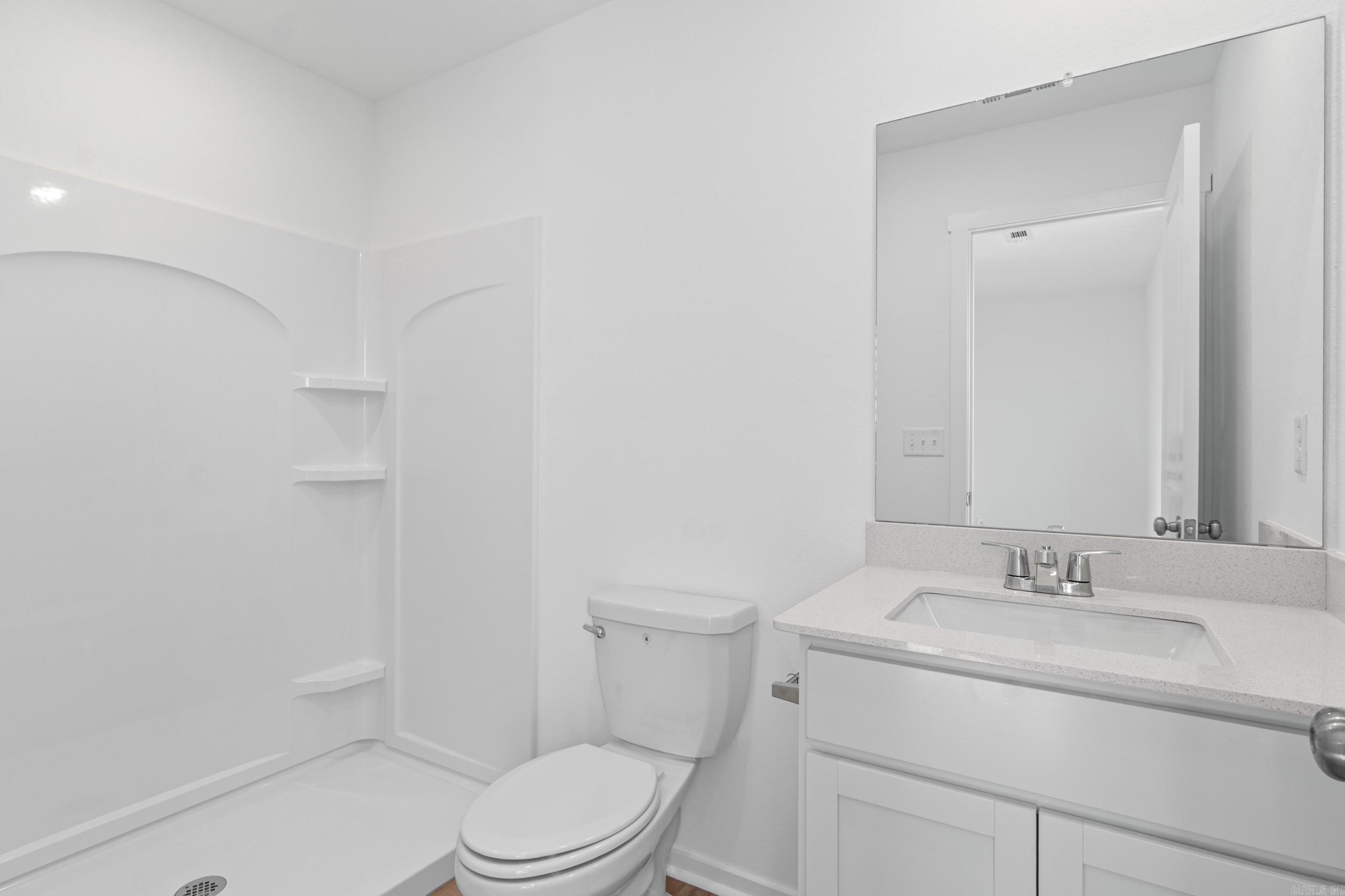 2245 Sam Tillery Drive Property Photo 19