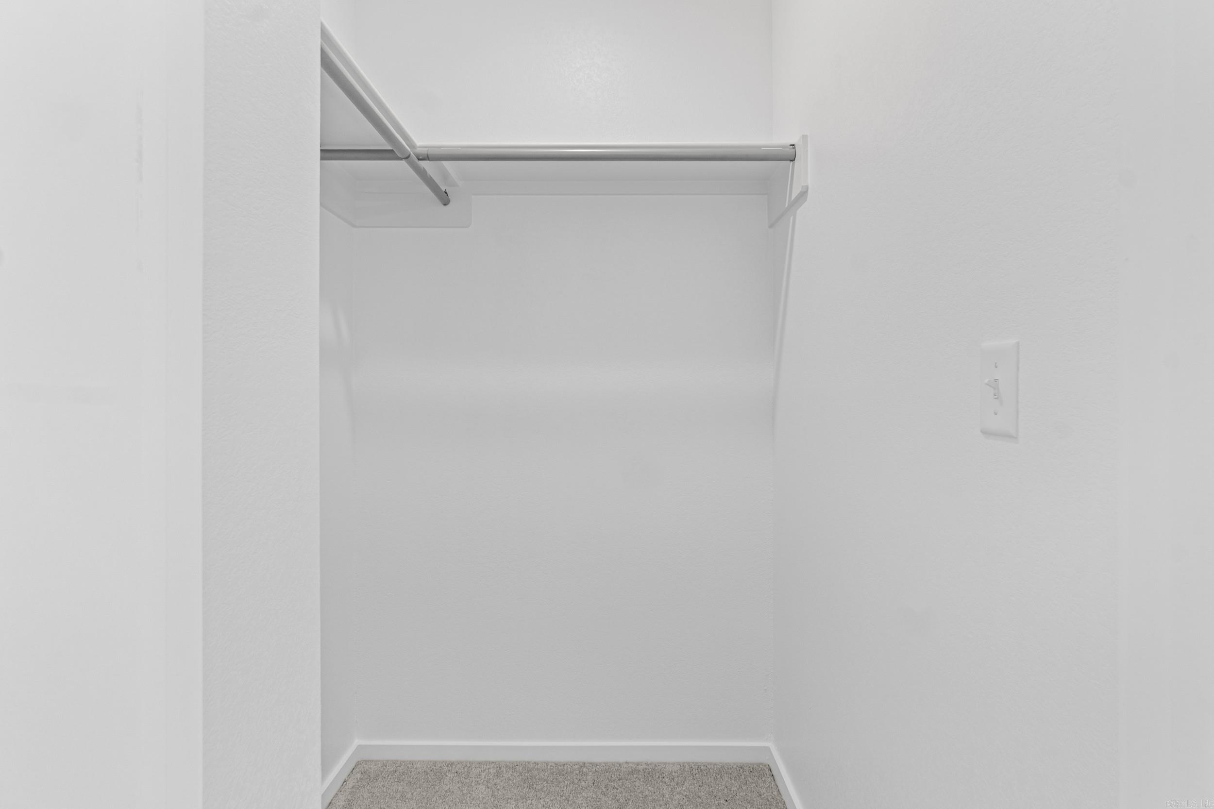 2245 Sam Tillery Drive Property Photo 20