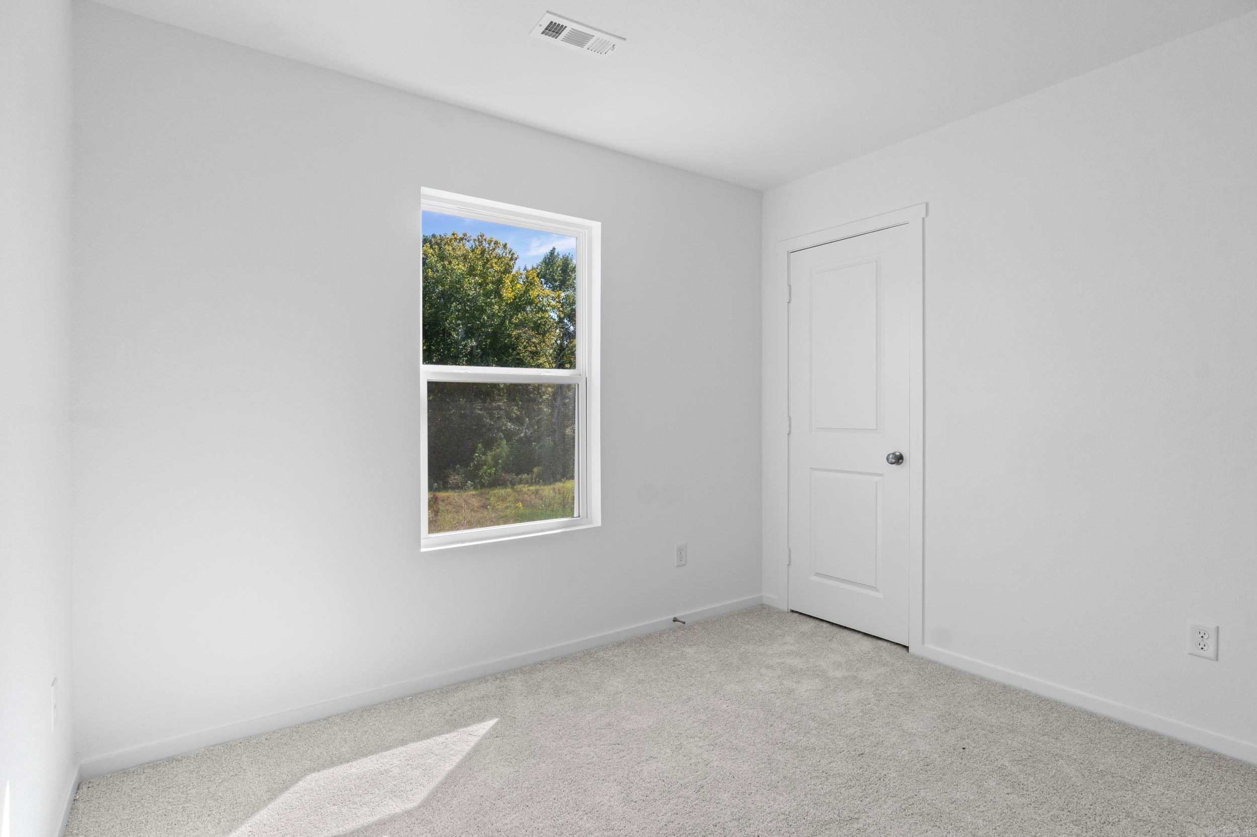 2245 Sam Tillery Drive Property Photo 21