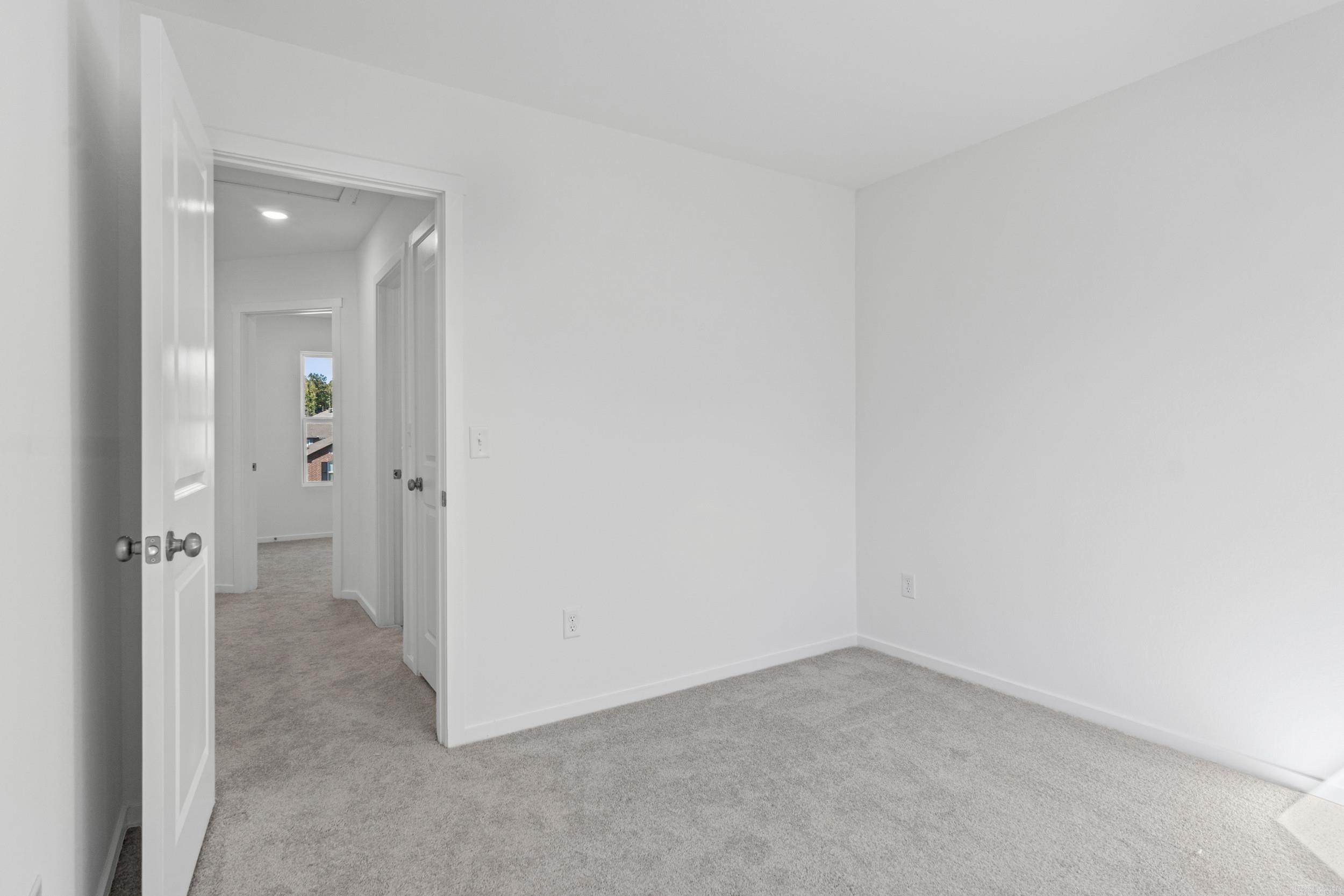 2245 Sam Tillery Drive Property Photo 22
