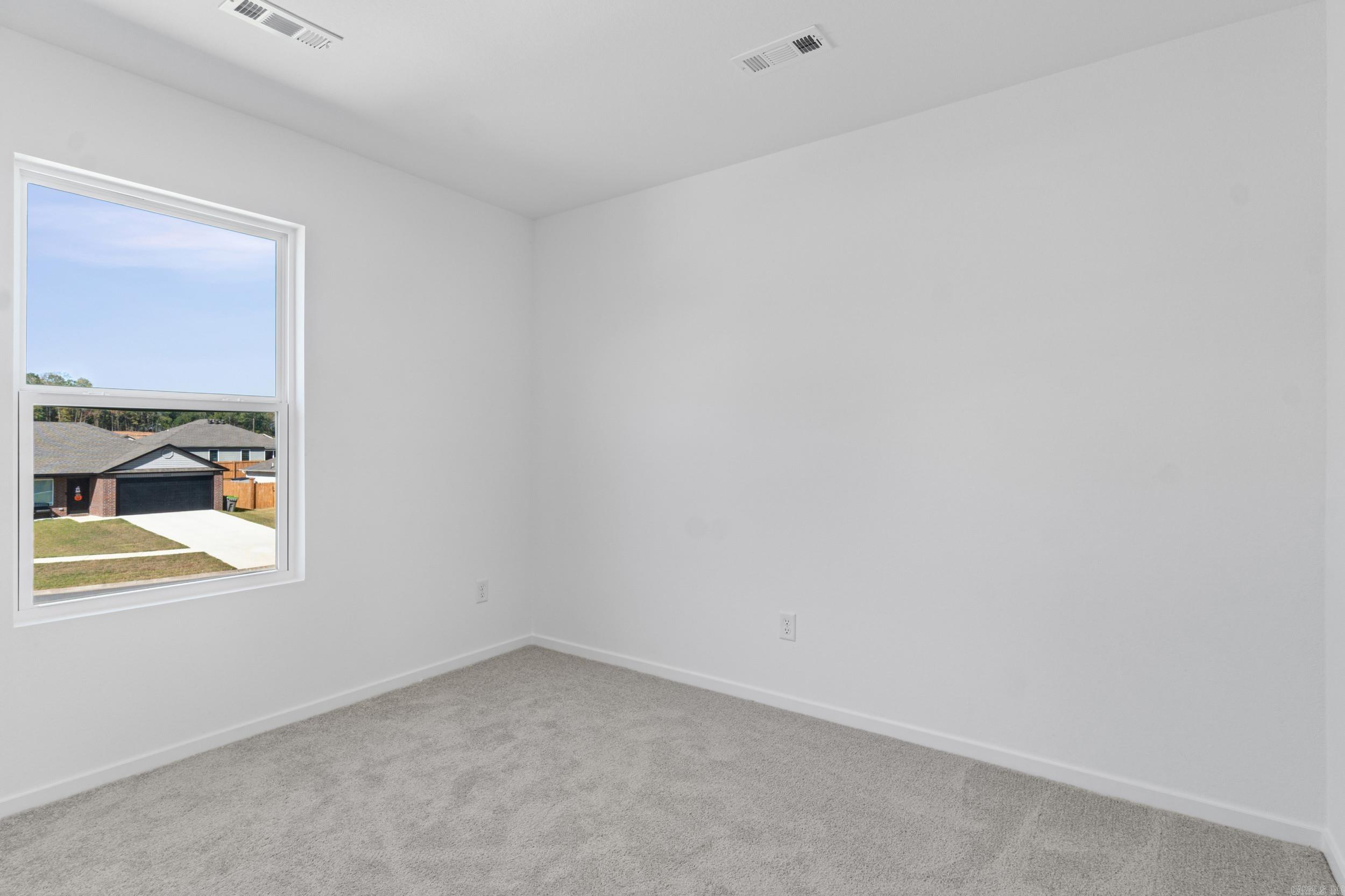 2245 Sam Tillery Drive Property Photo 23