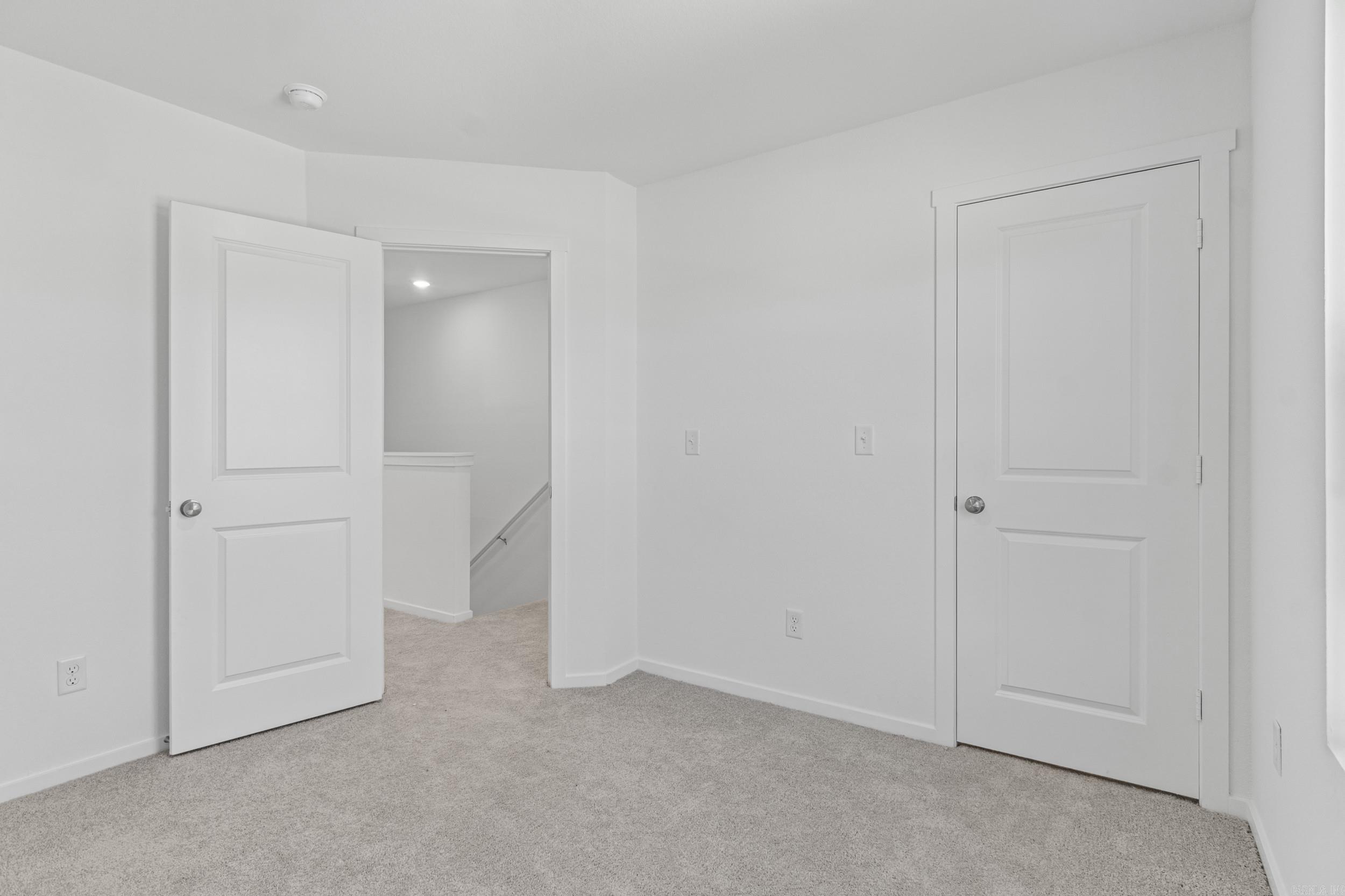 2245 Sam Tillery Drive Property Photo 24