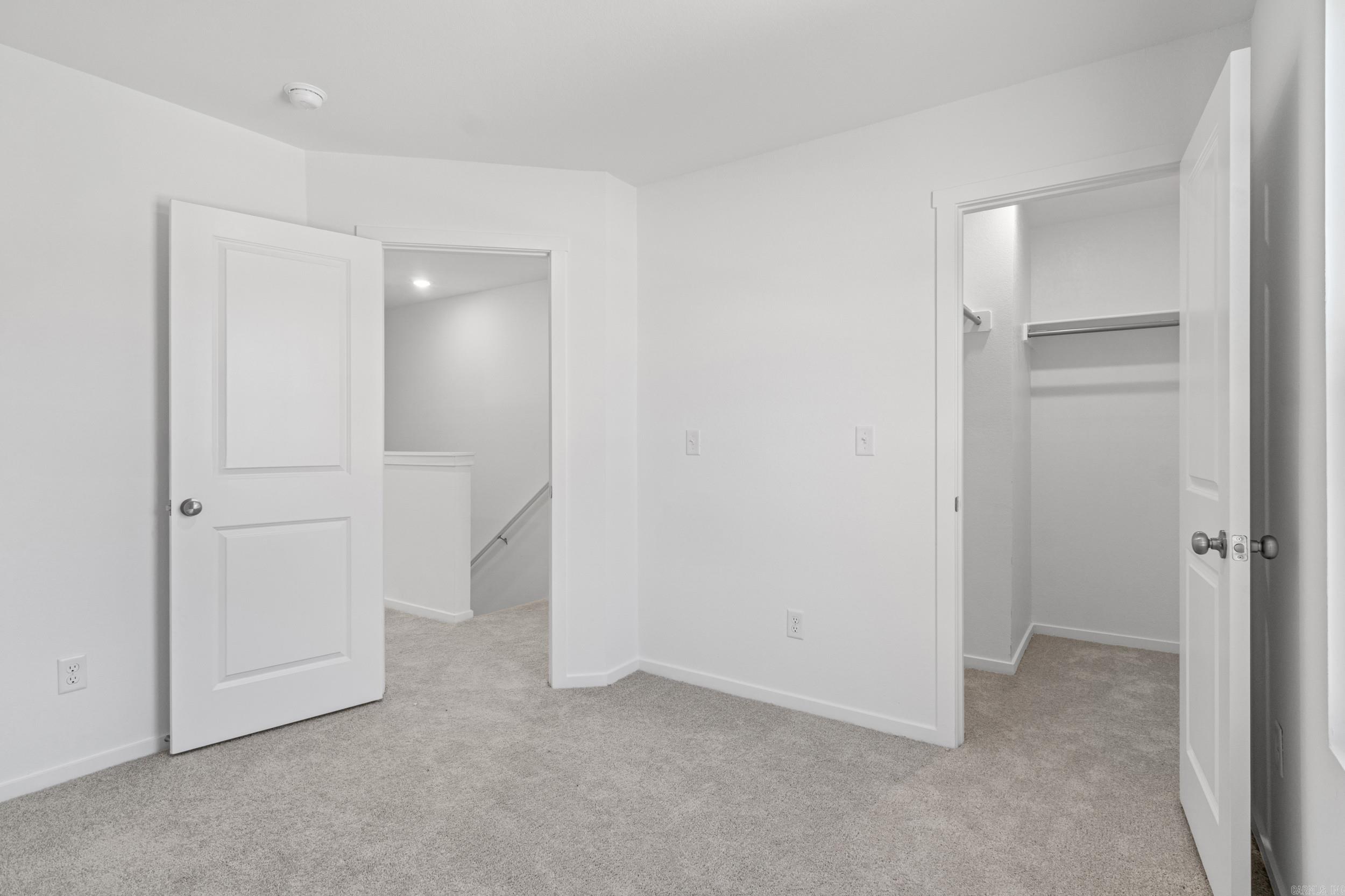 2245 Sam Tillery Drive Property Photo 25