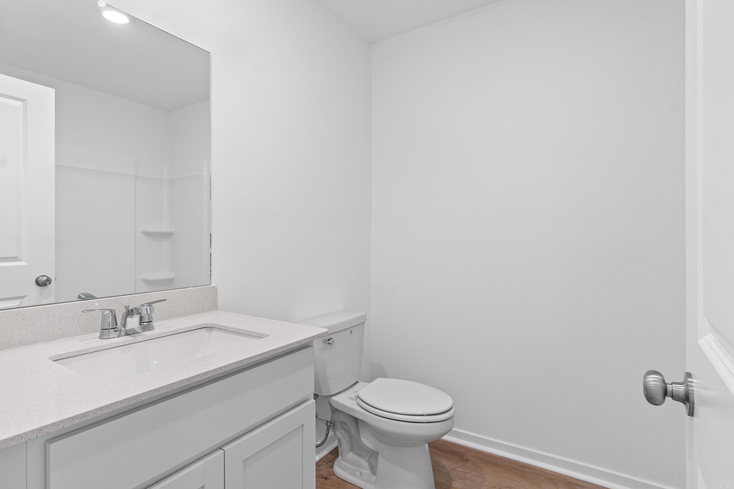 2245 Sam Tillery Drive Property Photo 27