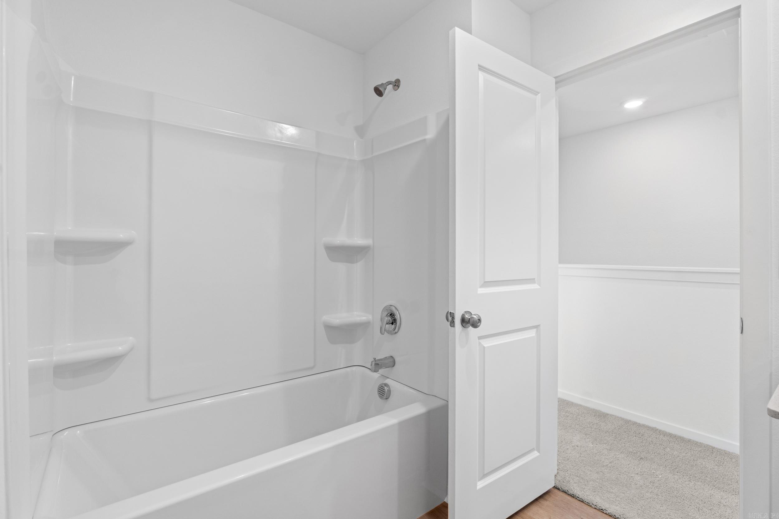 2245 Sam Tillery Drive Property Photo 28