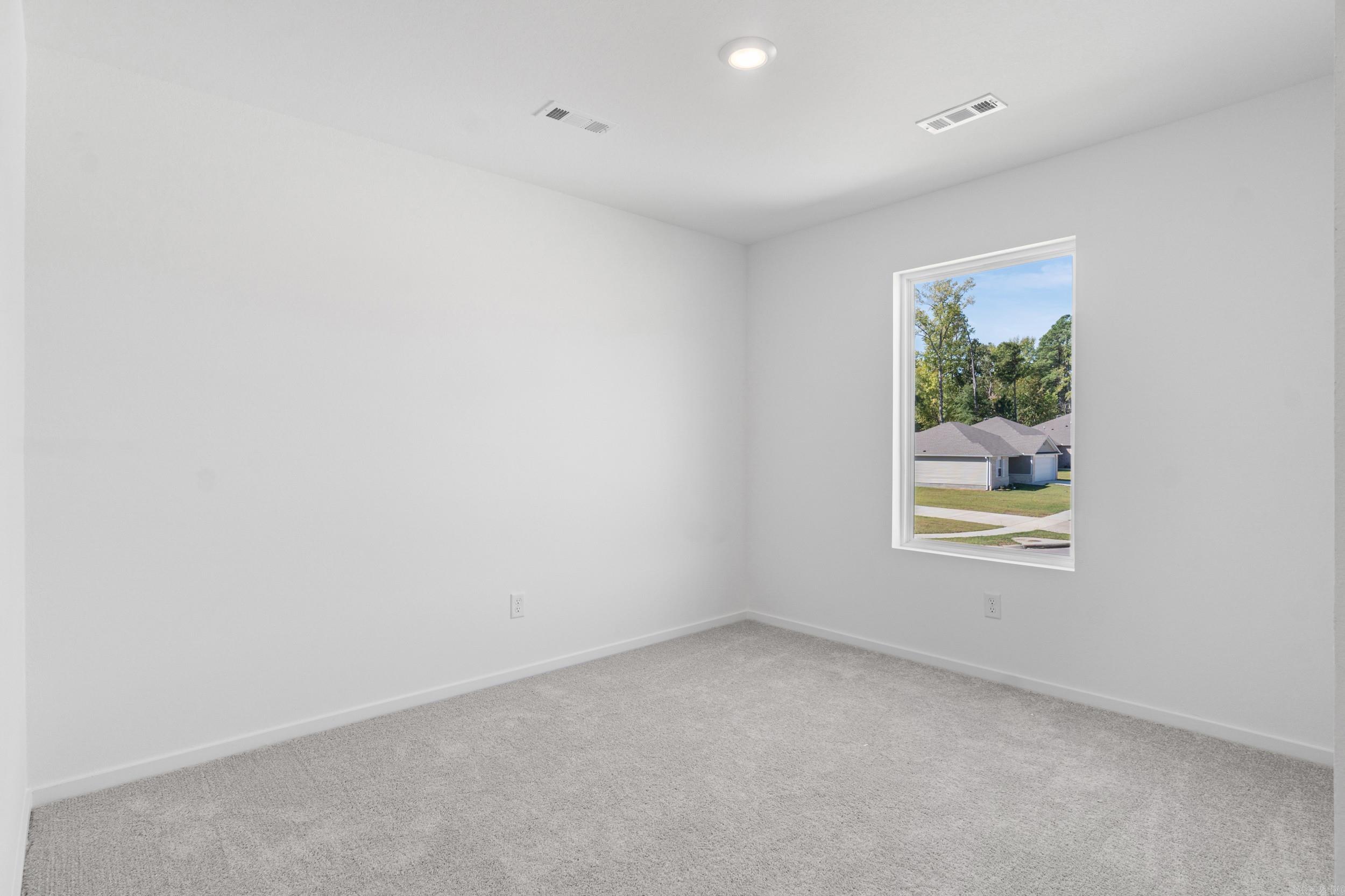 2245 Sam Tillery Drive Property Photo 29