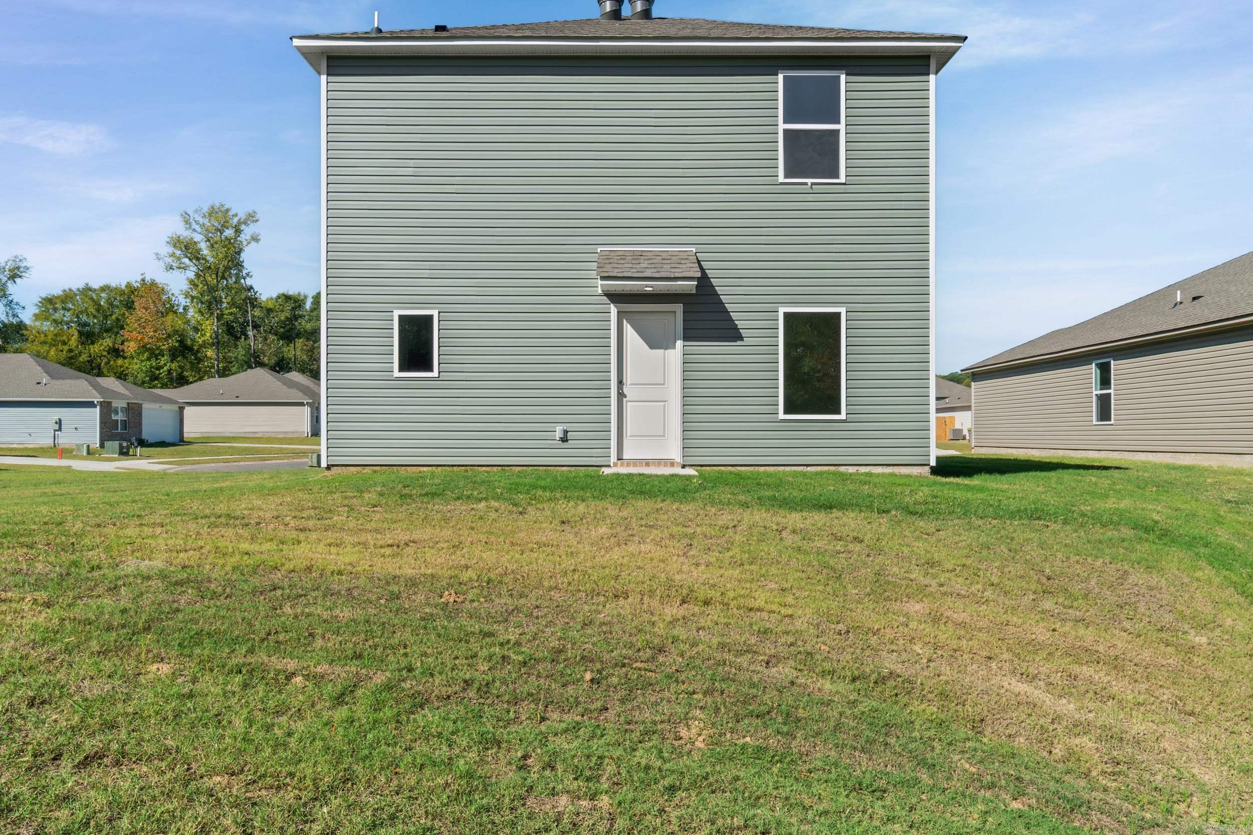 2245 Sam Tillery Drive Property Photo 32