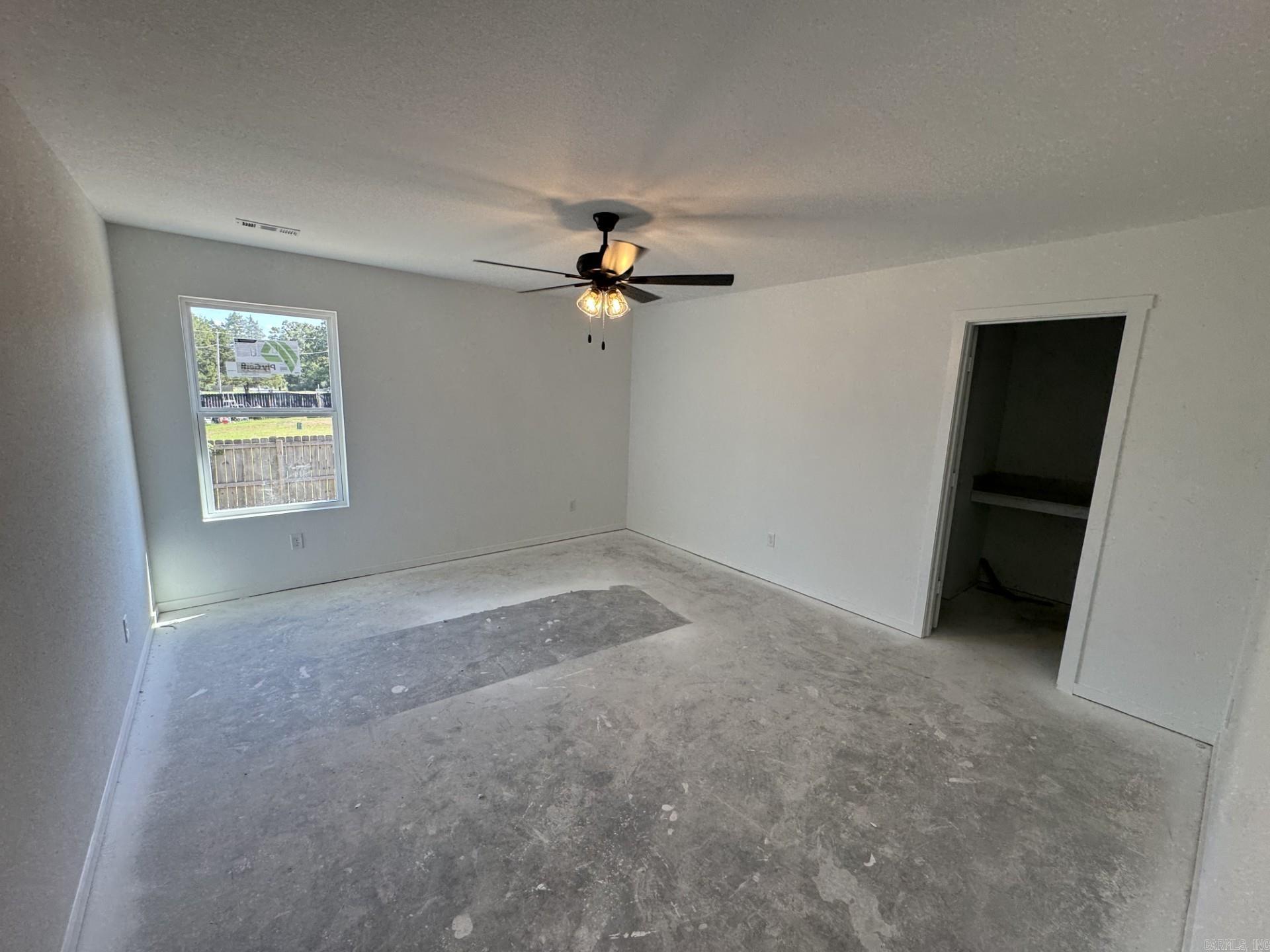 2261 Sam Tillery Drive Property Photo 5