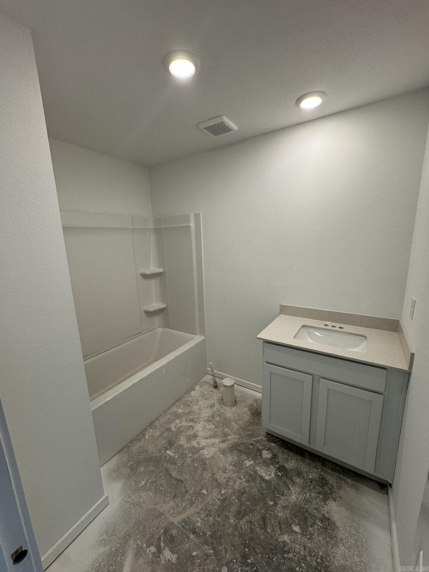 2261 Sam Tillery Drive Property Photo 6