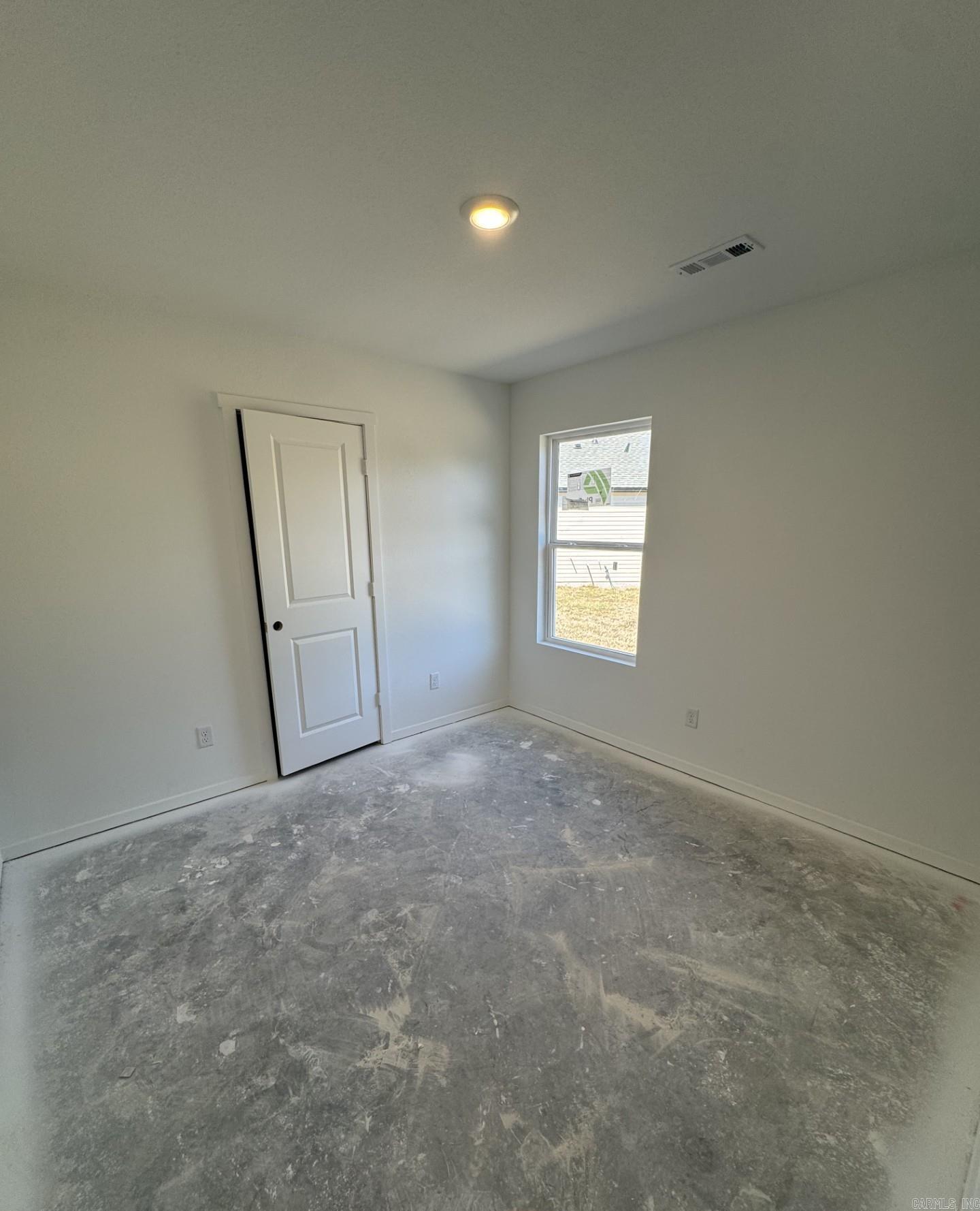 2261 Sam Tillery Drive Property Photo 7