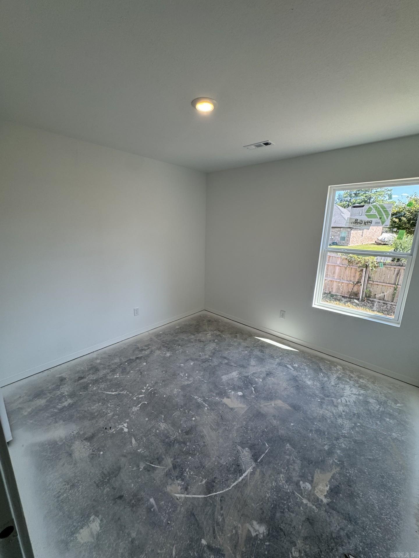 2261 Sam Tillery Drive Property Photo 8