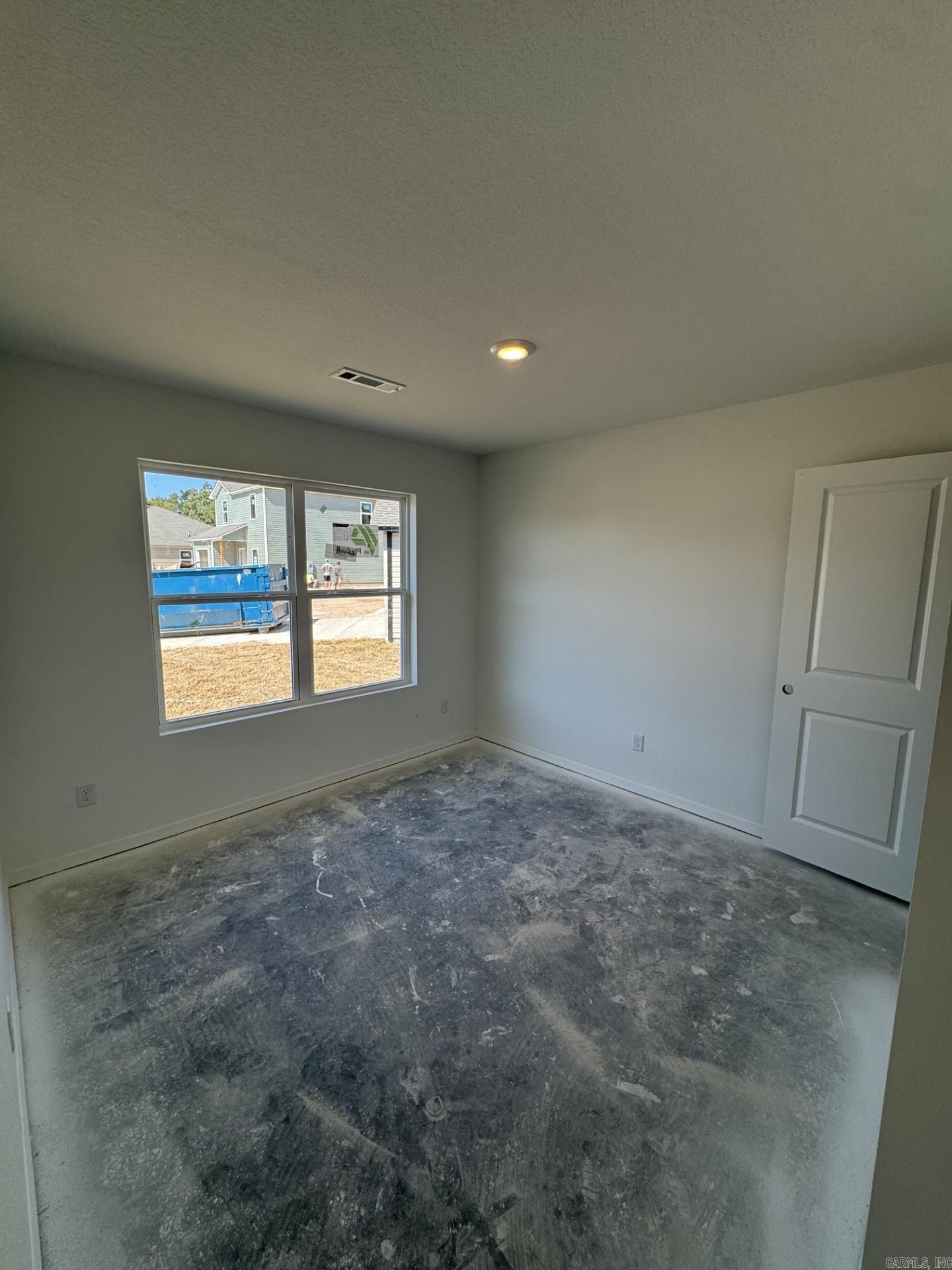 2261 Sam Tillery Drive Property Photo 9