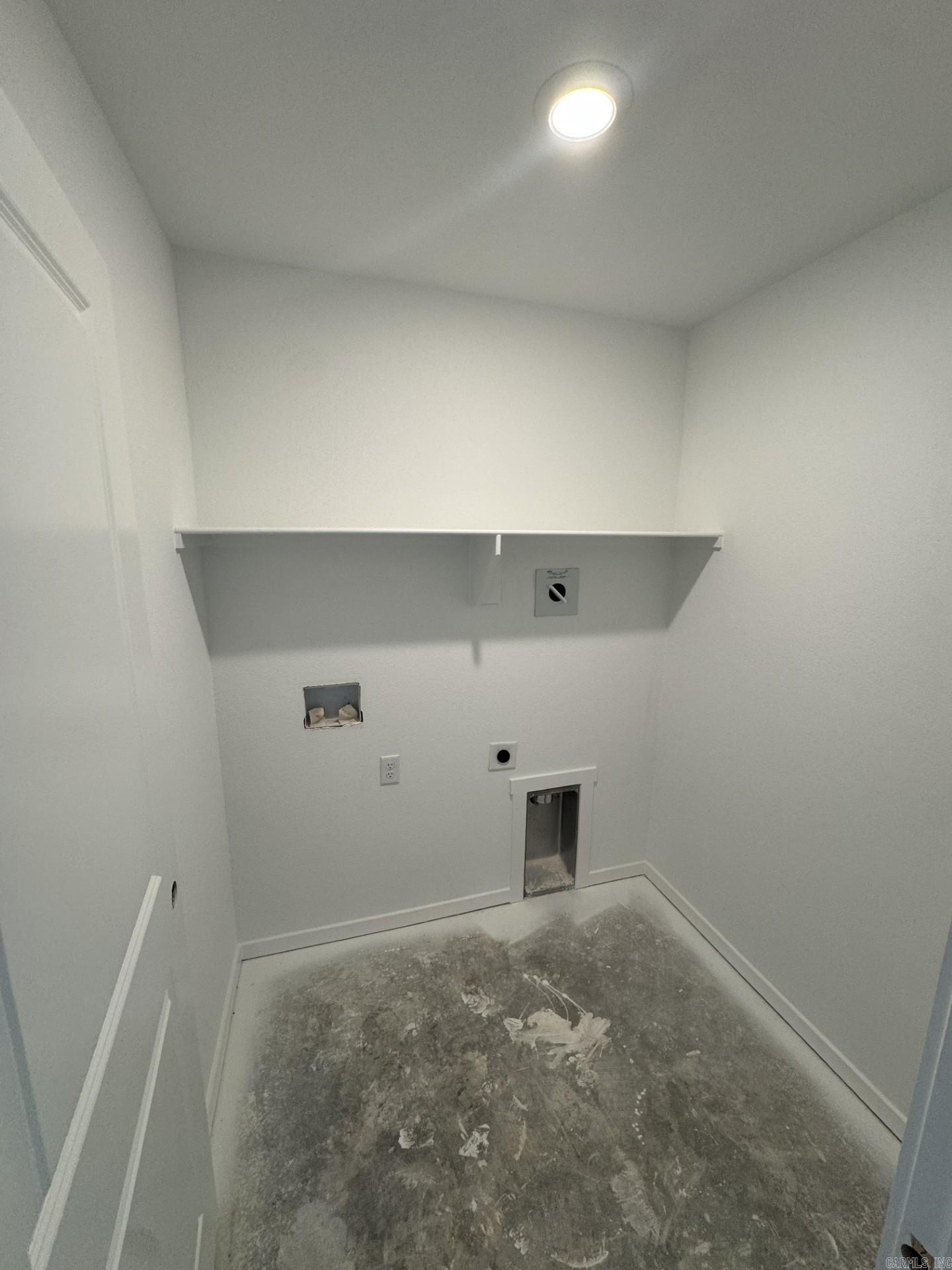 2261 Sam Tillery Drive Property Photo 10