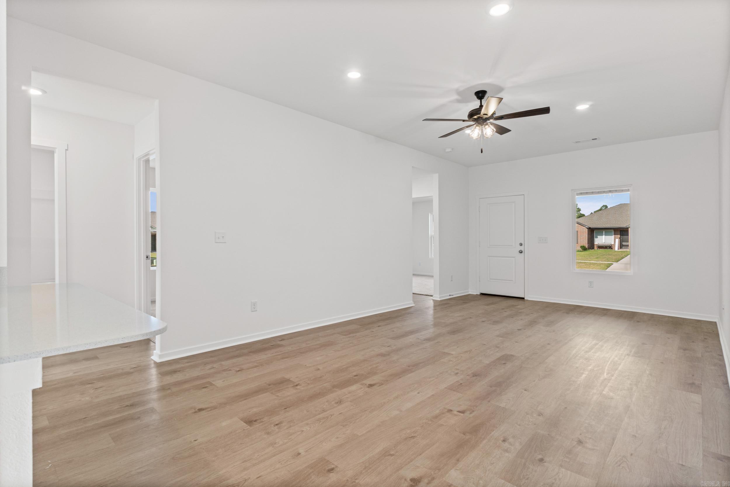 2237 Sam Tillery Drive Property Photo 5