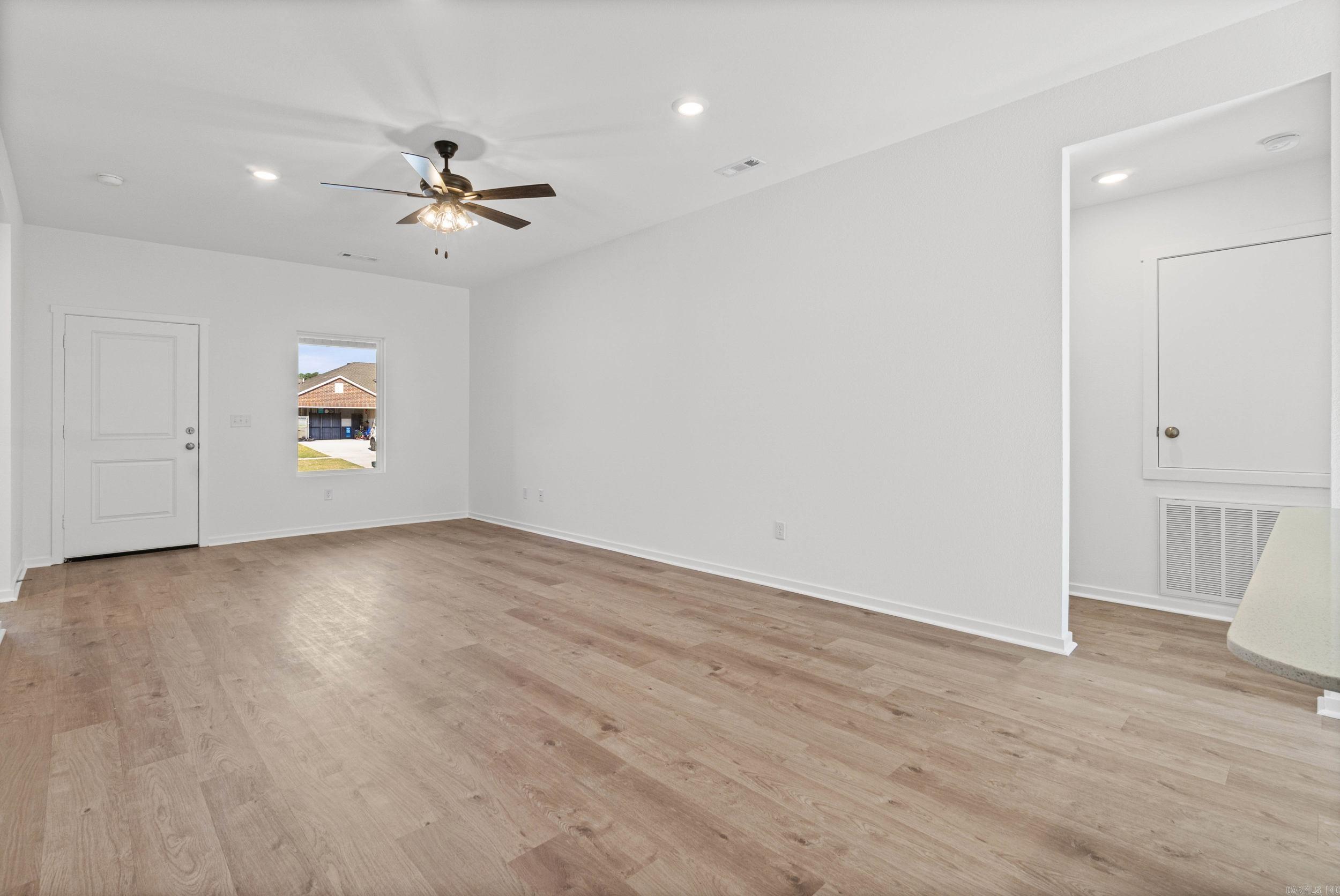 2237 Sam Tillery Drive Property Photo 6