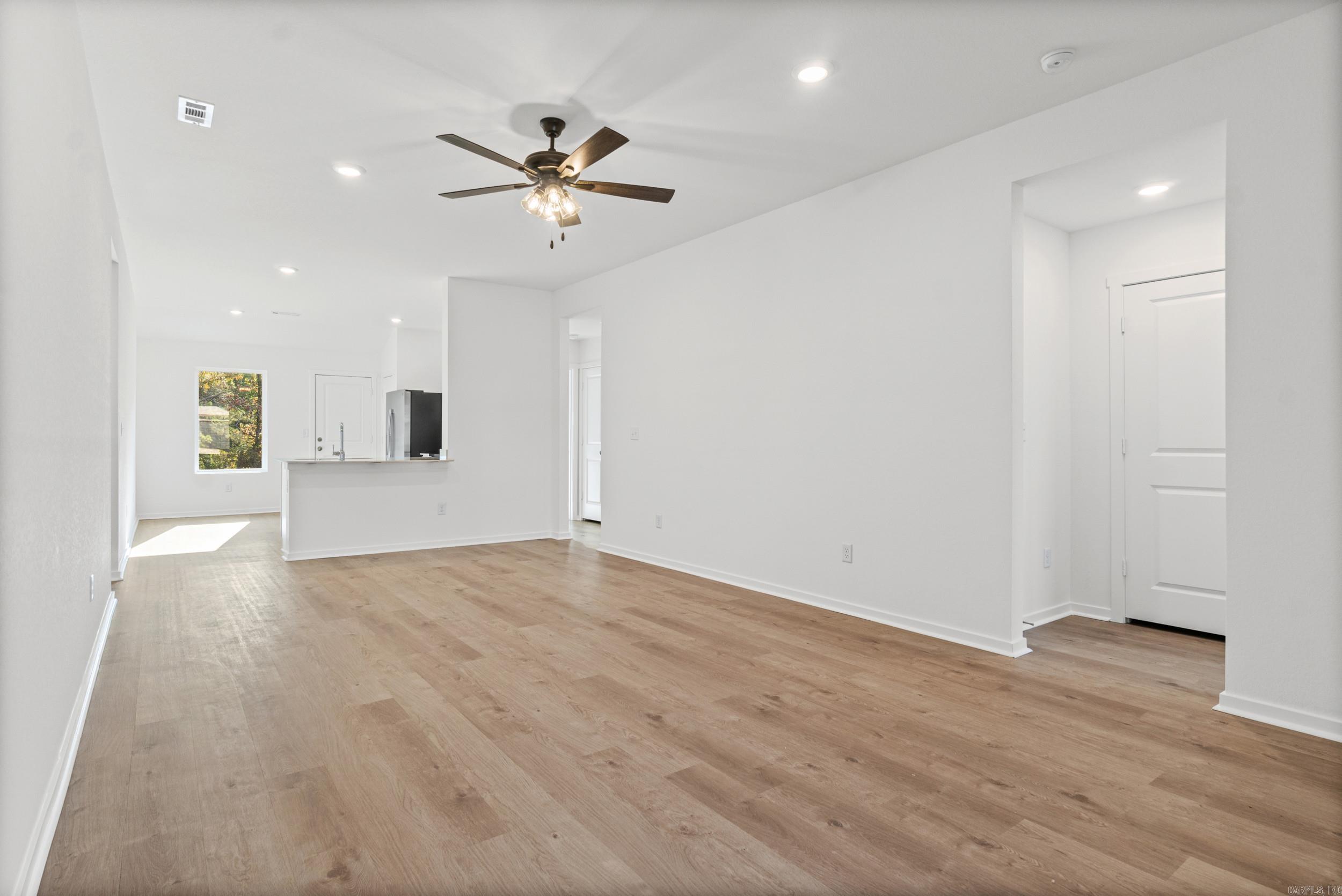 2237 Sam Tillery Drive Property Photo 8