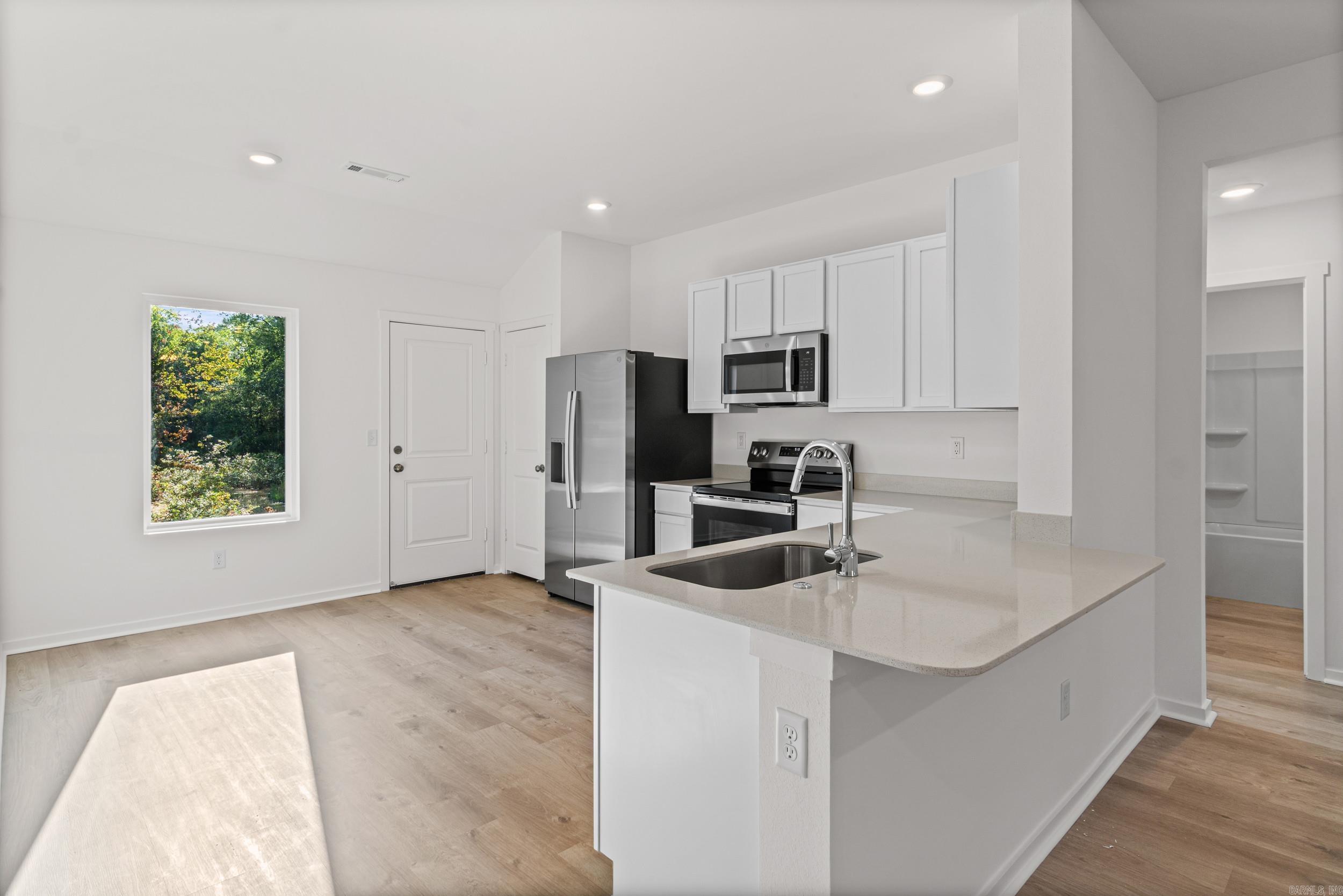 2237 Sam Tillery Drive Property Photo 10
