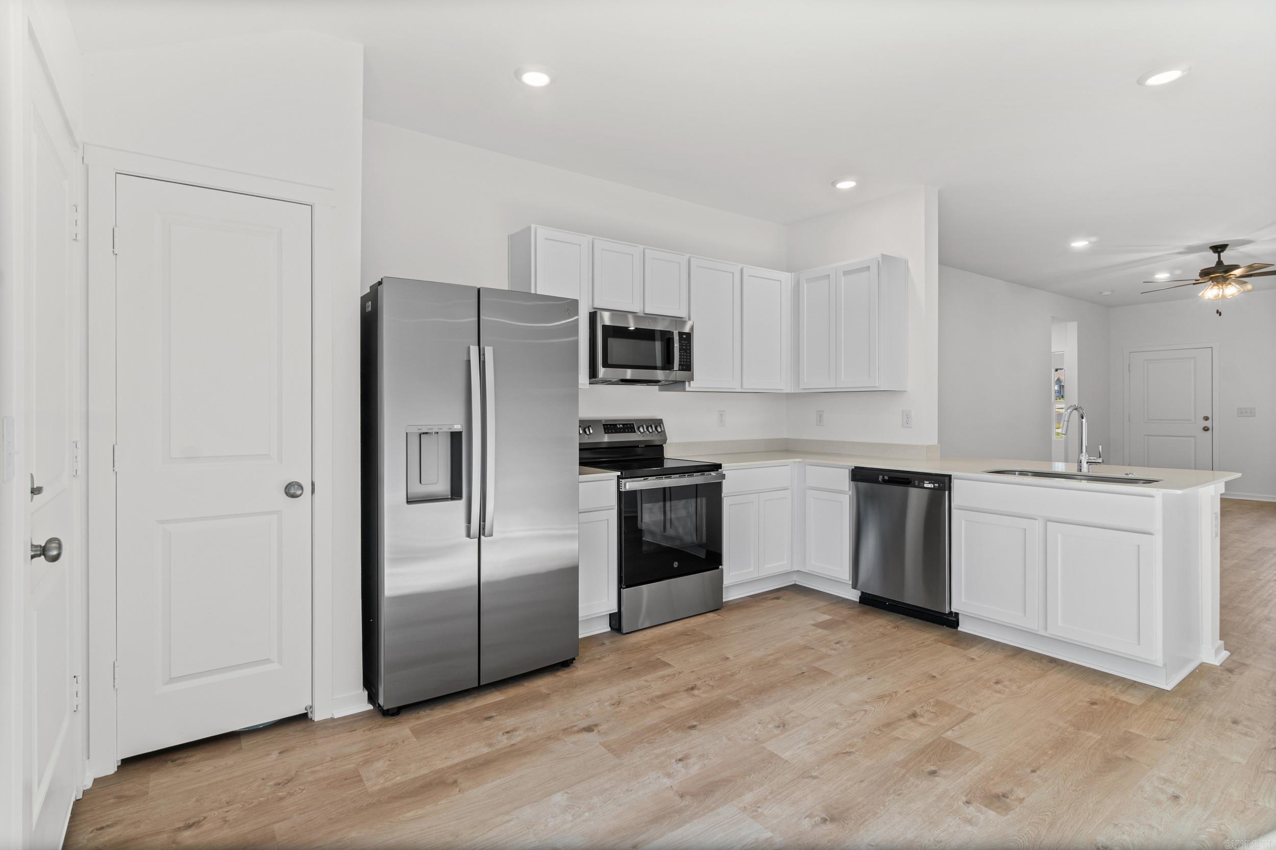 2237 Sam Tillery Drive Property Photo 12