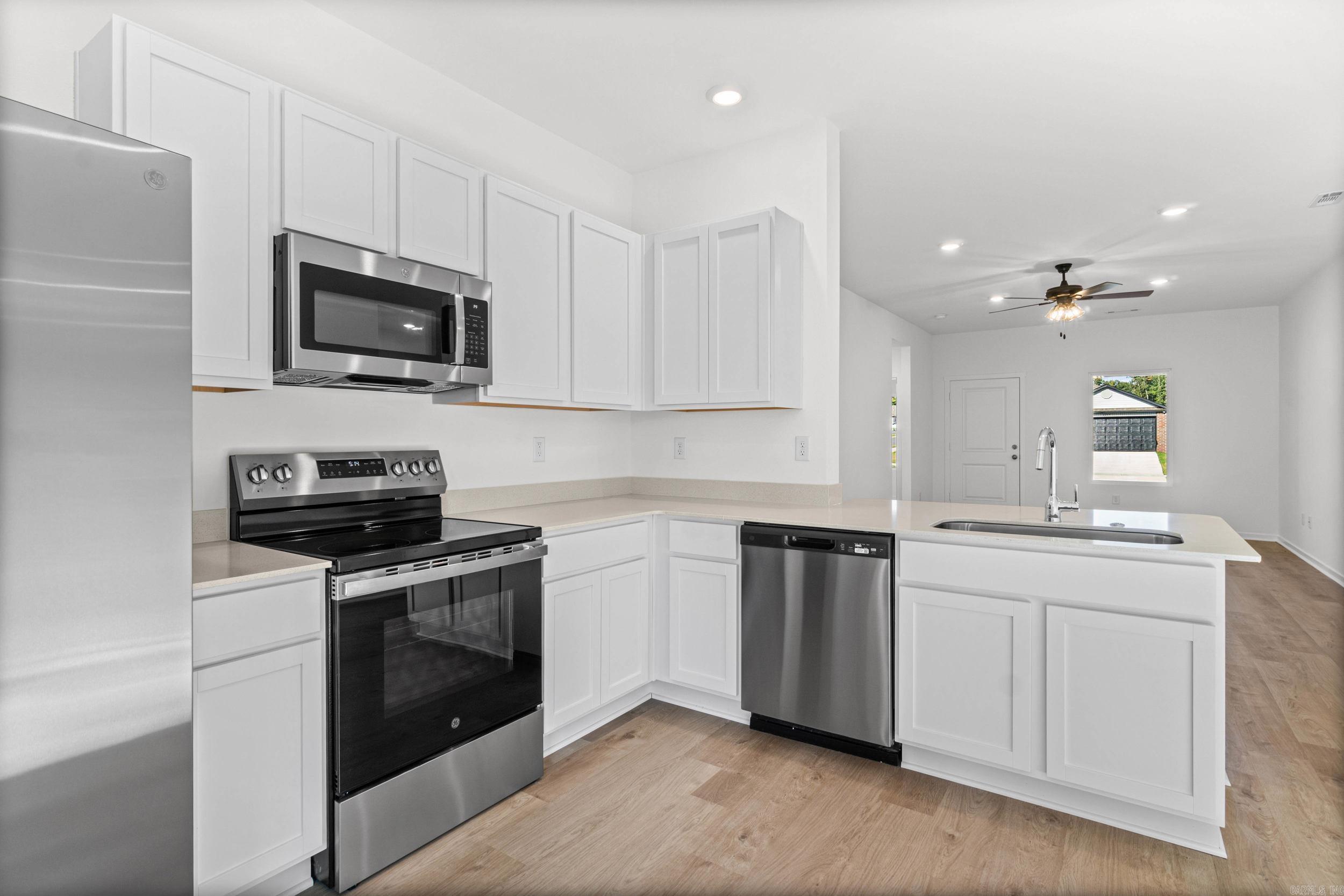 2237 Sam Tillery Drive Property Photo 13