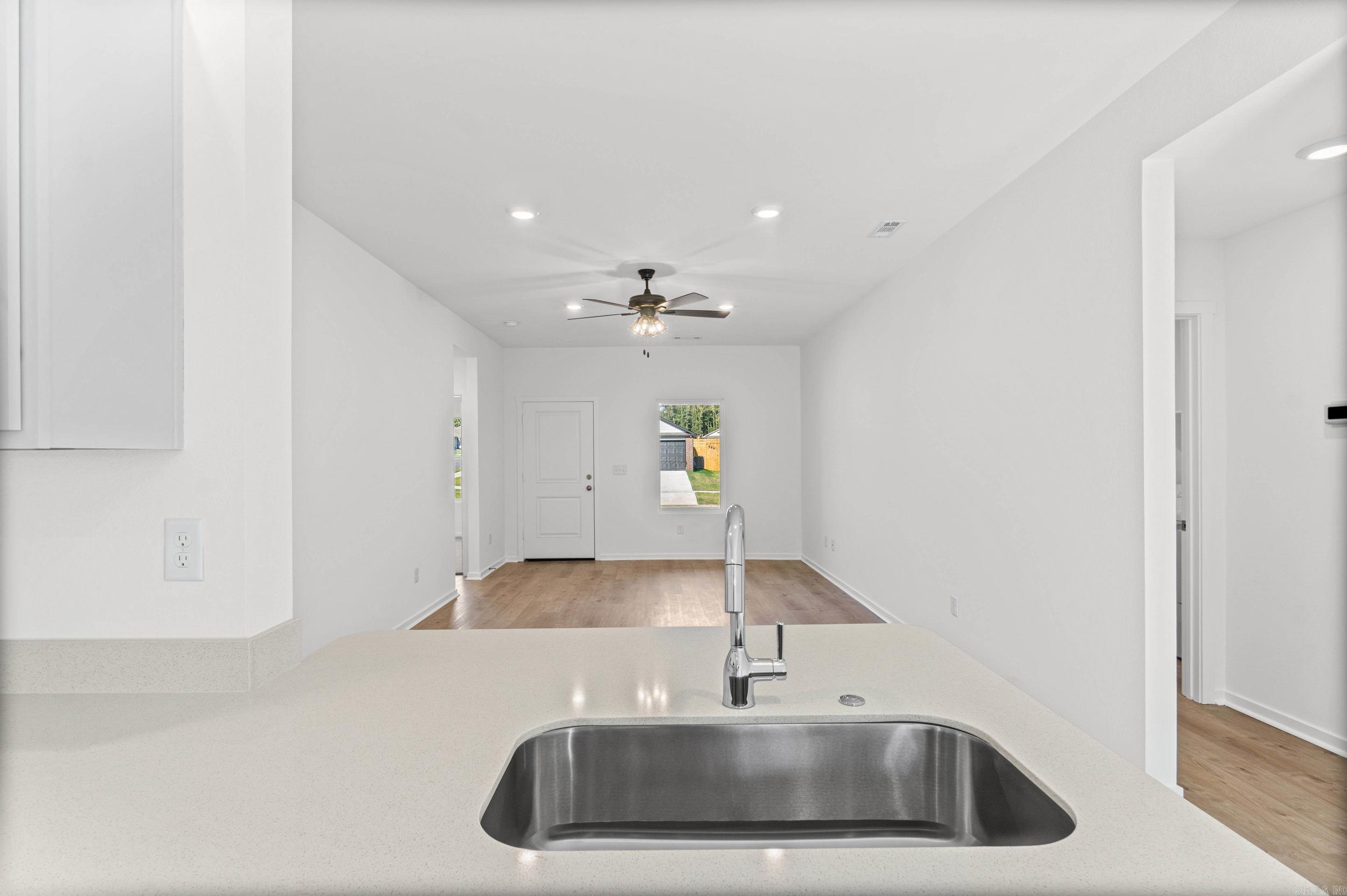 2237 Sam Tillery Drive Property Photo 14