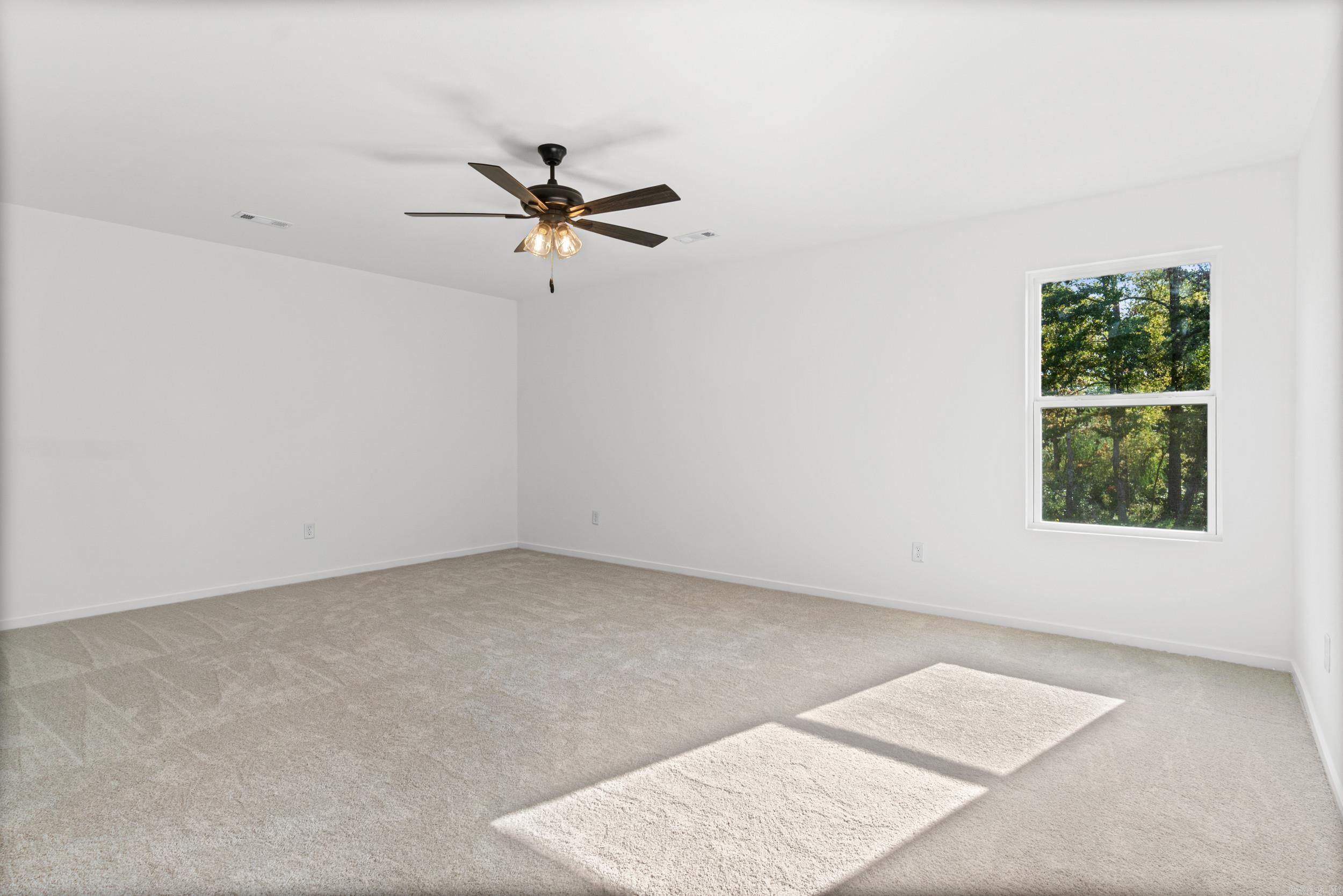 2237 Sam Tillery Drive Property Photo 16