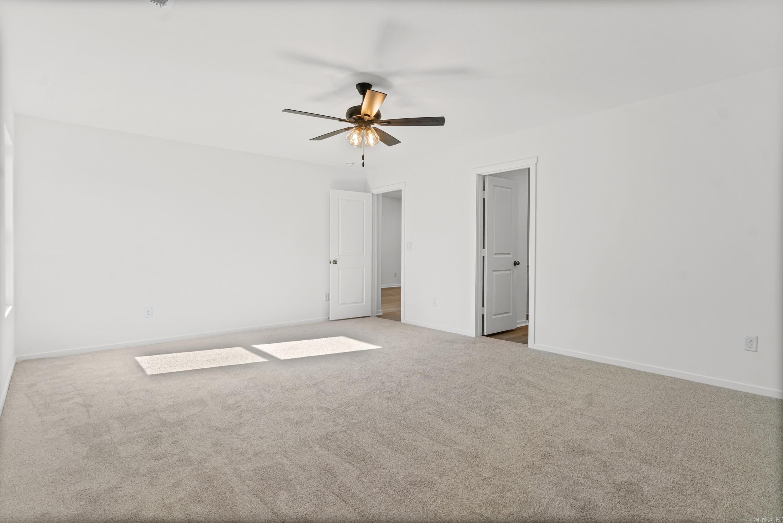 2237 Sam Tillery Drive Property Photo 17
